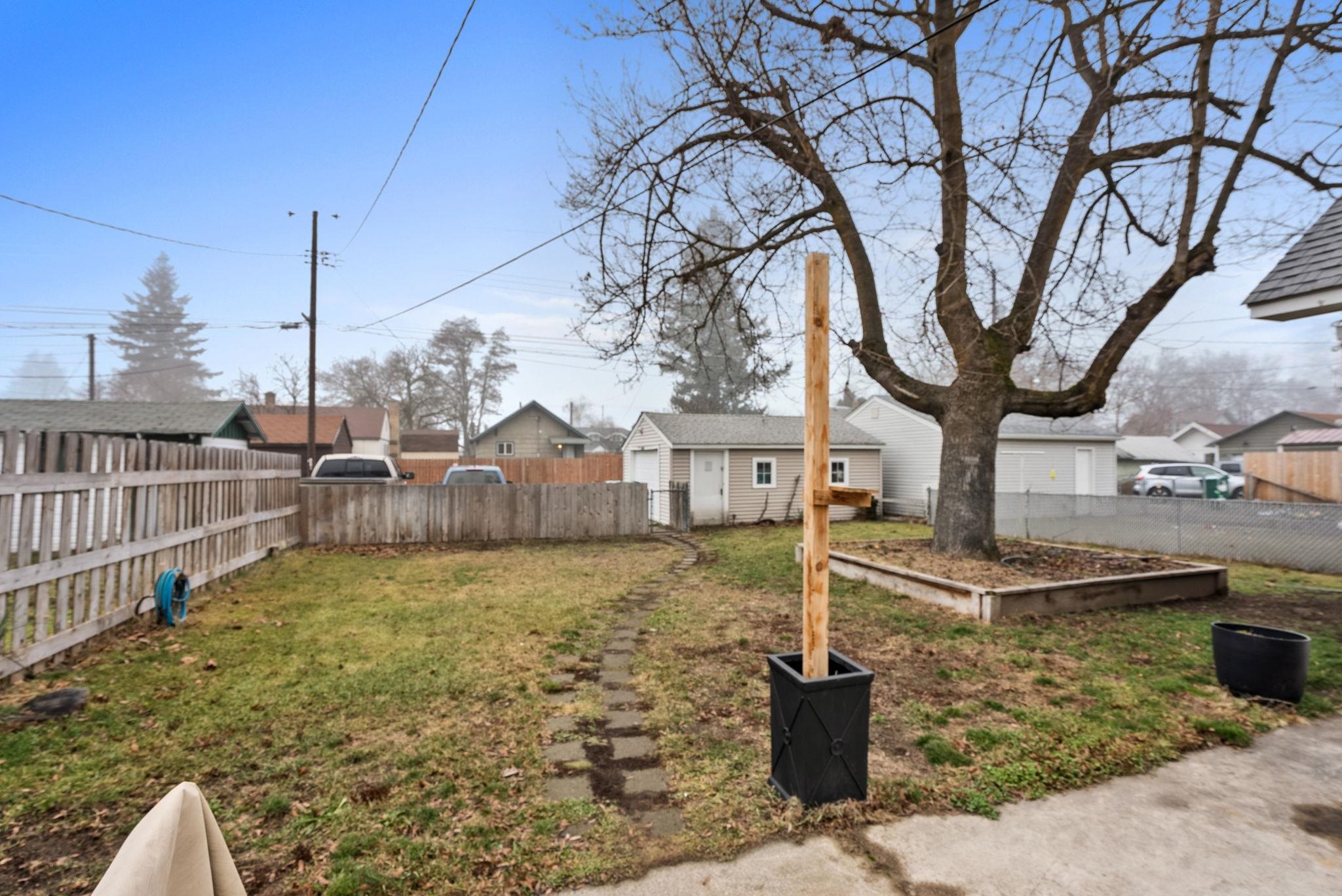 4211 N Wall St - Photo 21