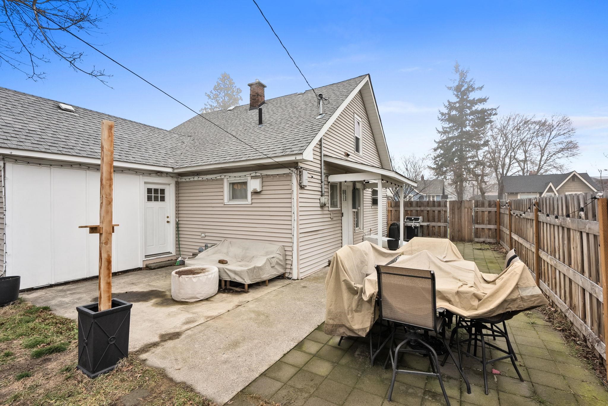 4211 N Wall St - Photo 22