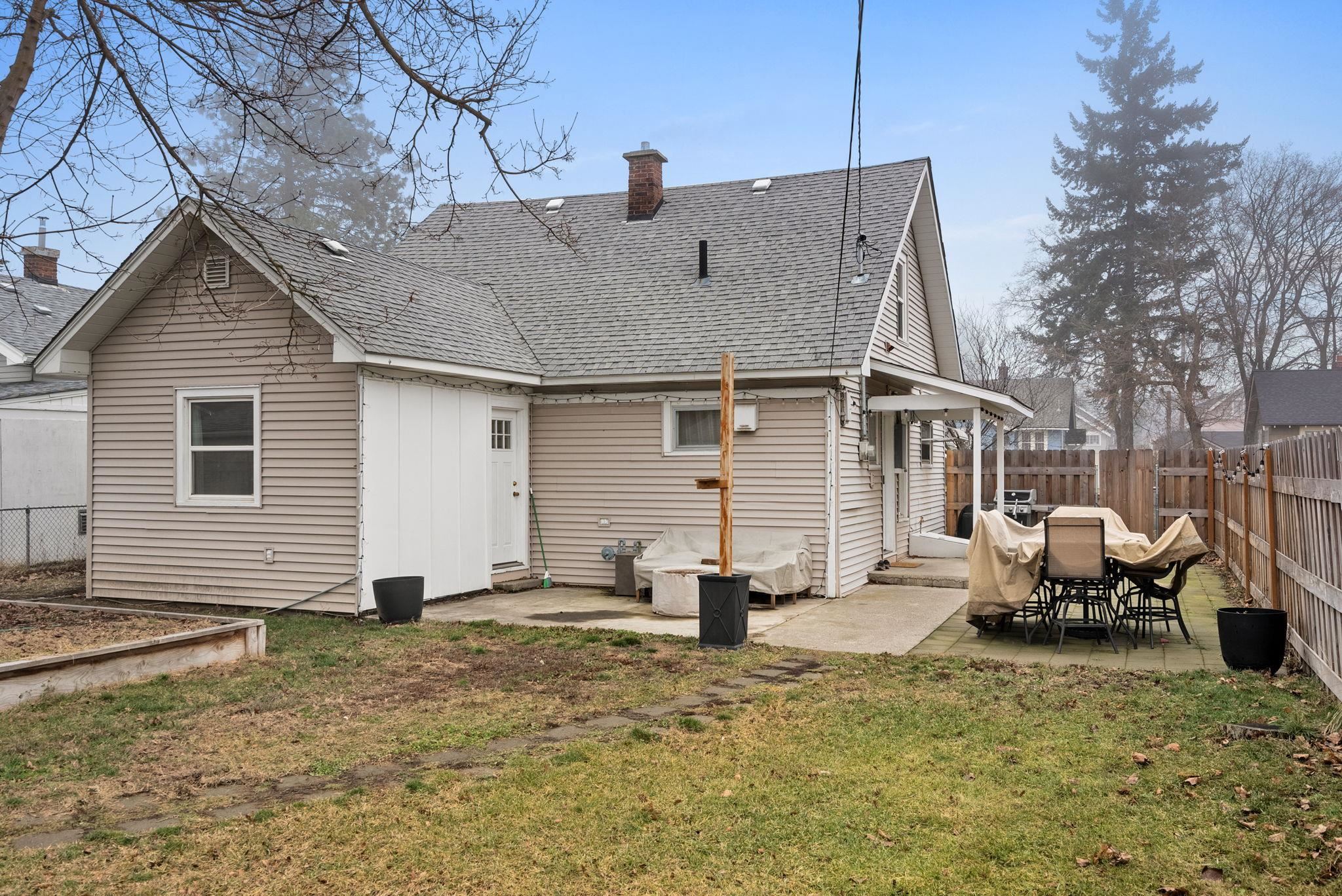 4211 N Wall St - Photo 23