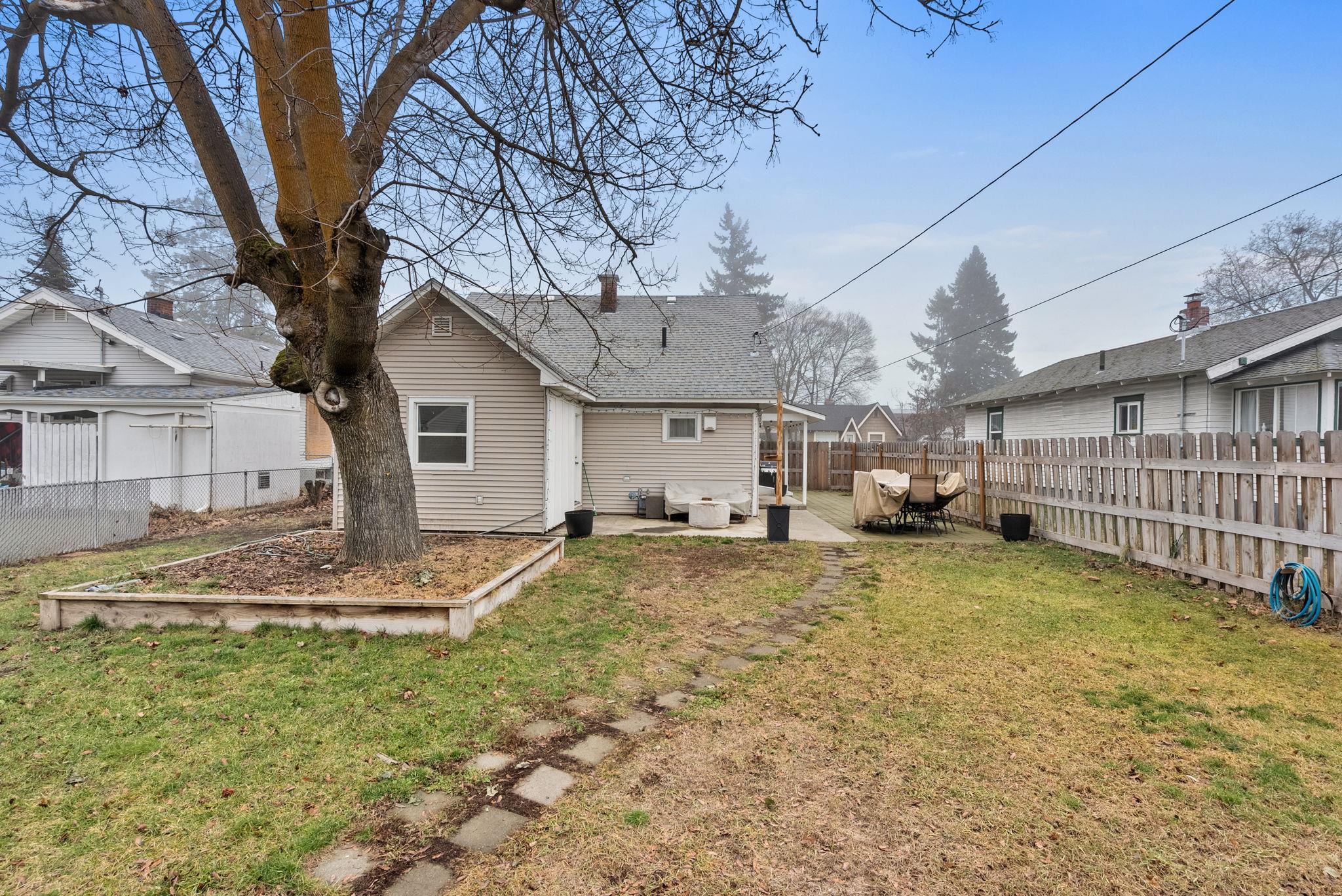 4211 N Wall St - Photo 24