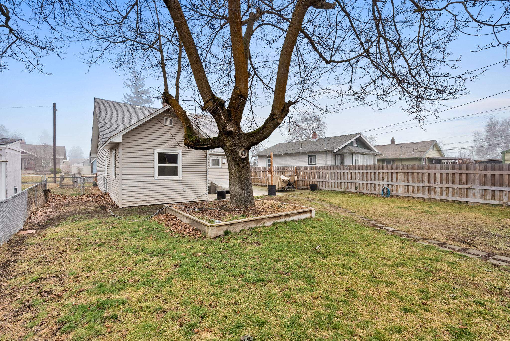4211 N Wall St - Photo 25
