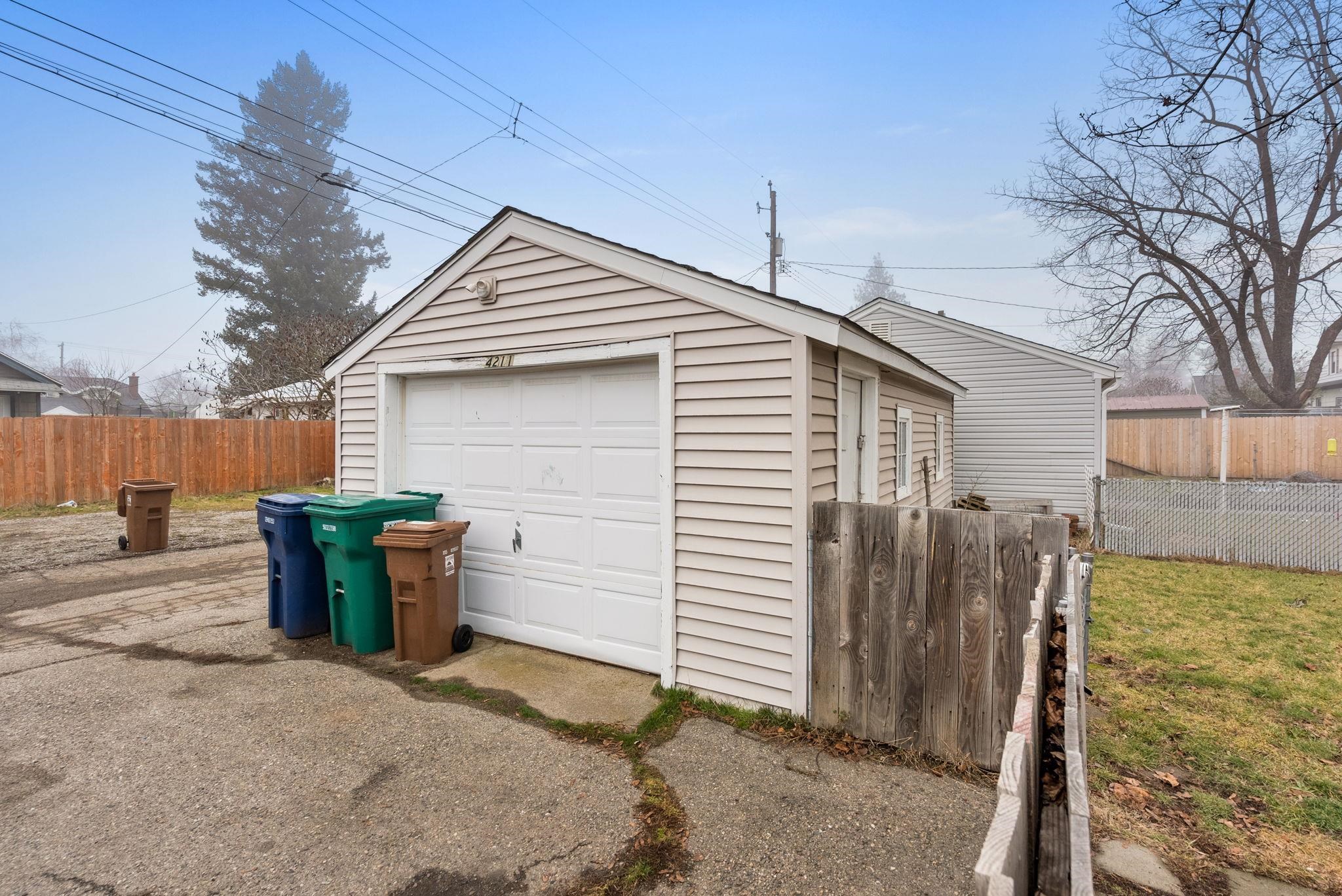4211 N Wall St - Photo 28