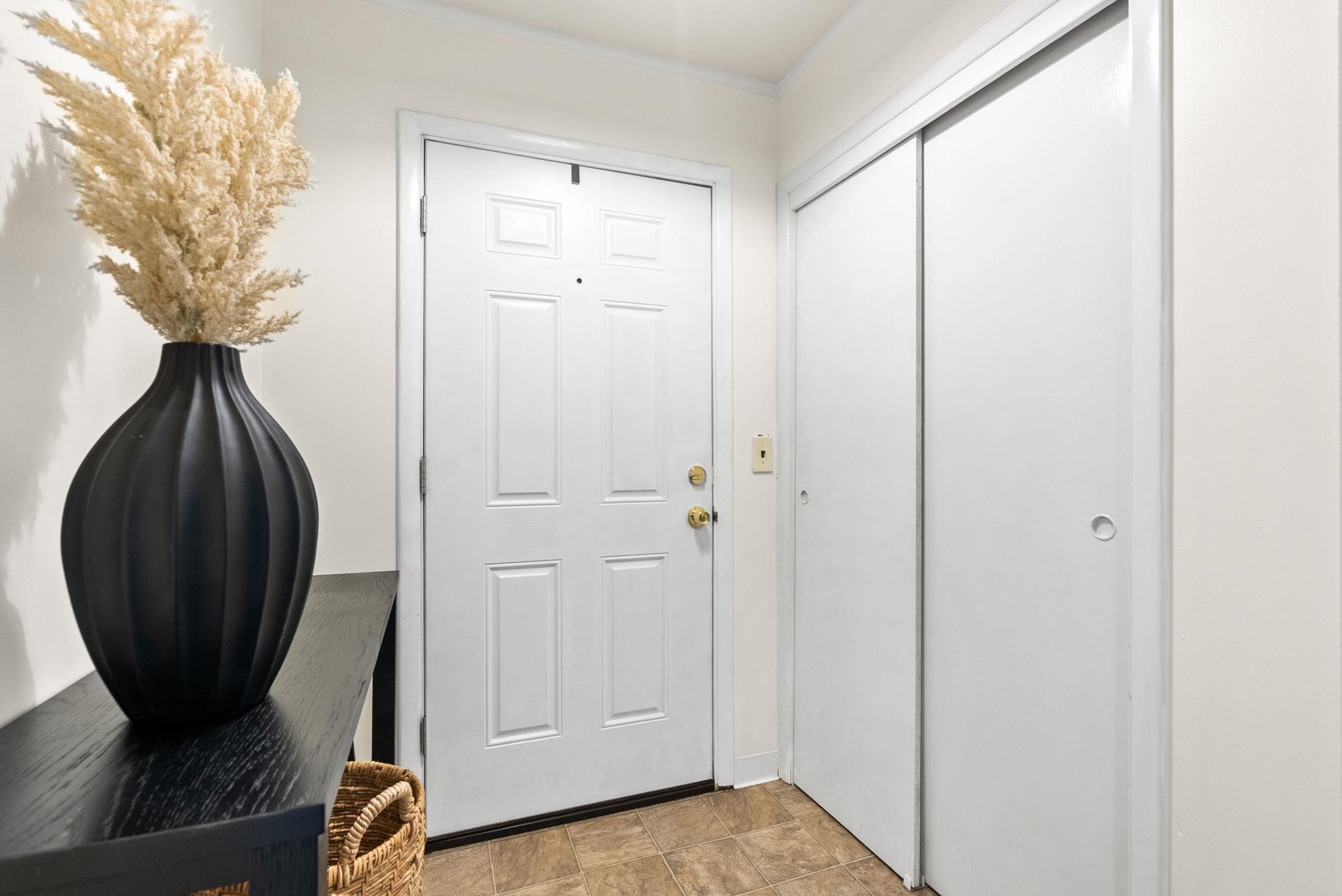 4211 N Wall St - Photo 4