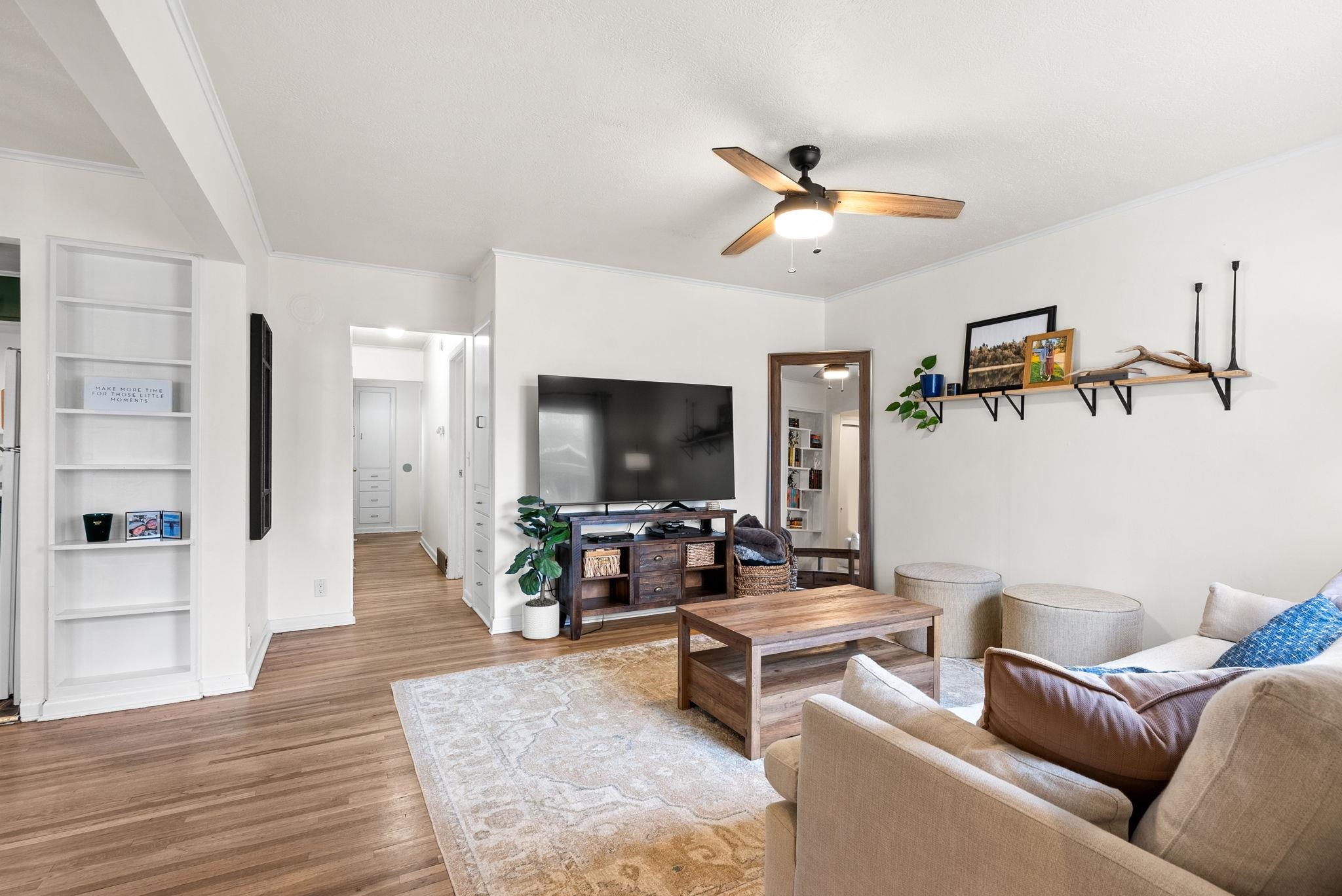 4211 N Wall St - Photo 5