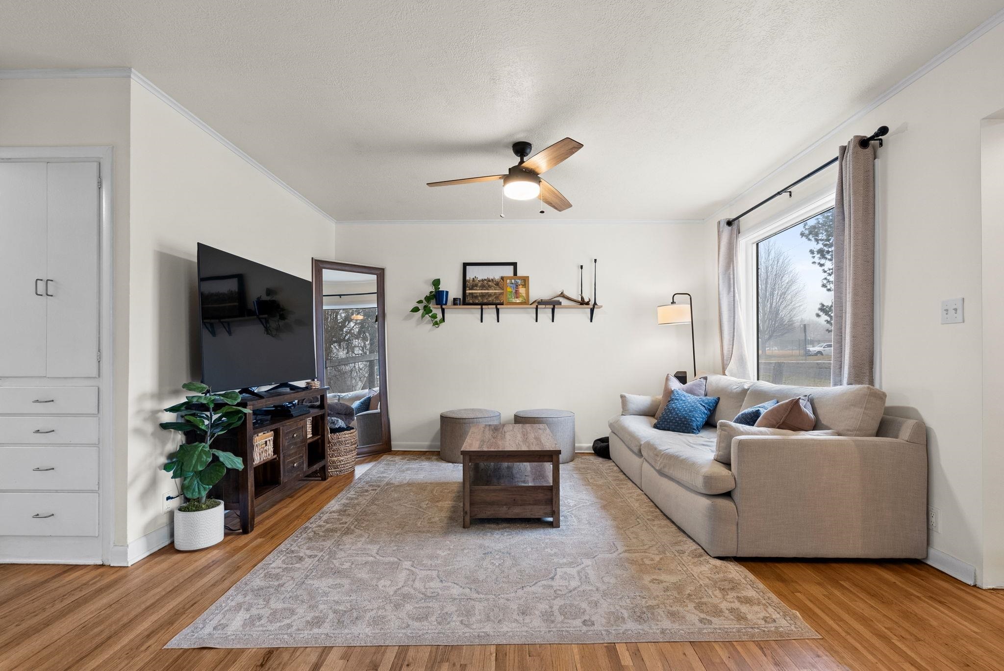 4211 N Wall St - Photo 9