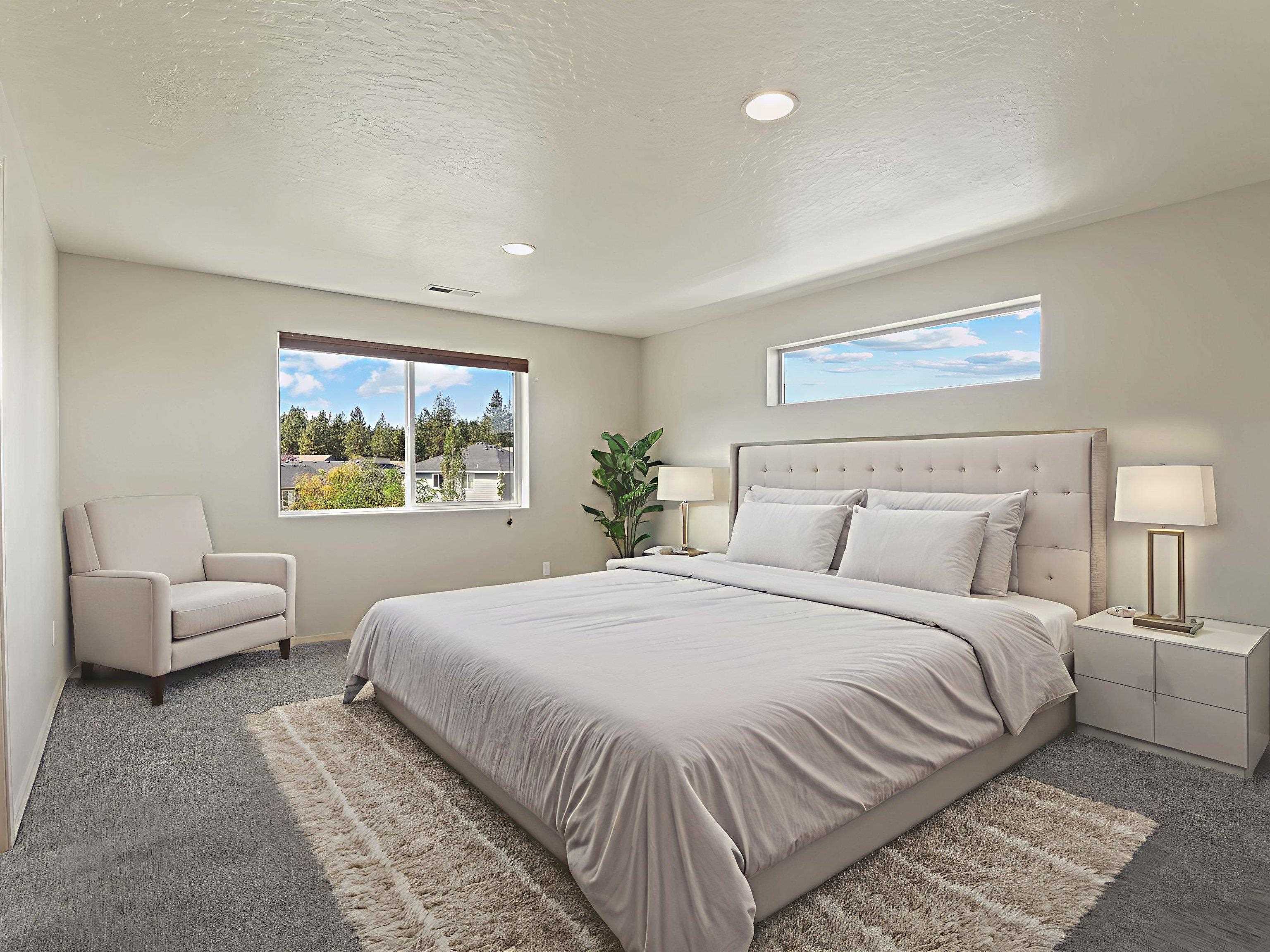 7108 S Park Ridge Blvd - Photo 11