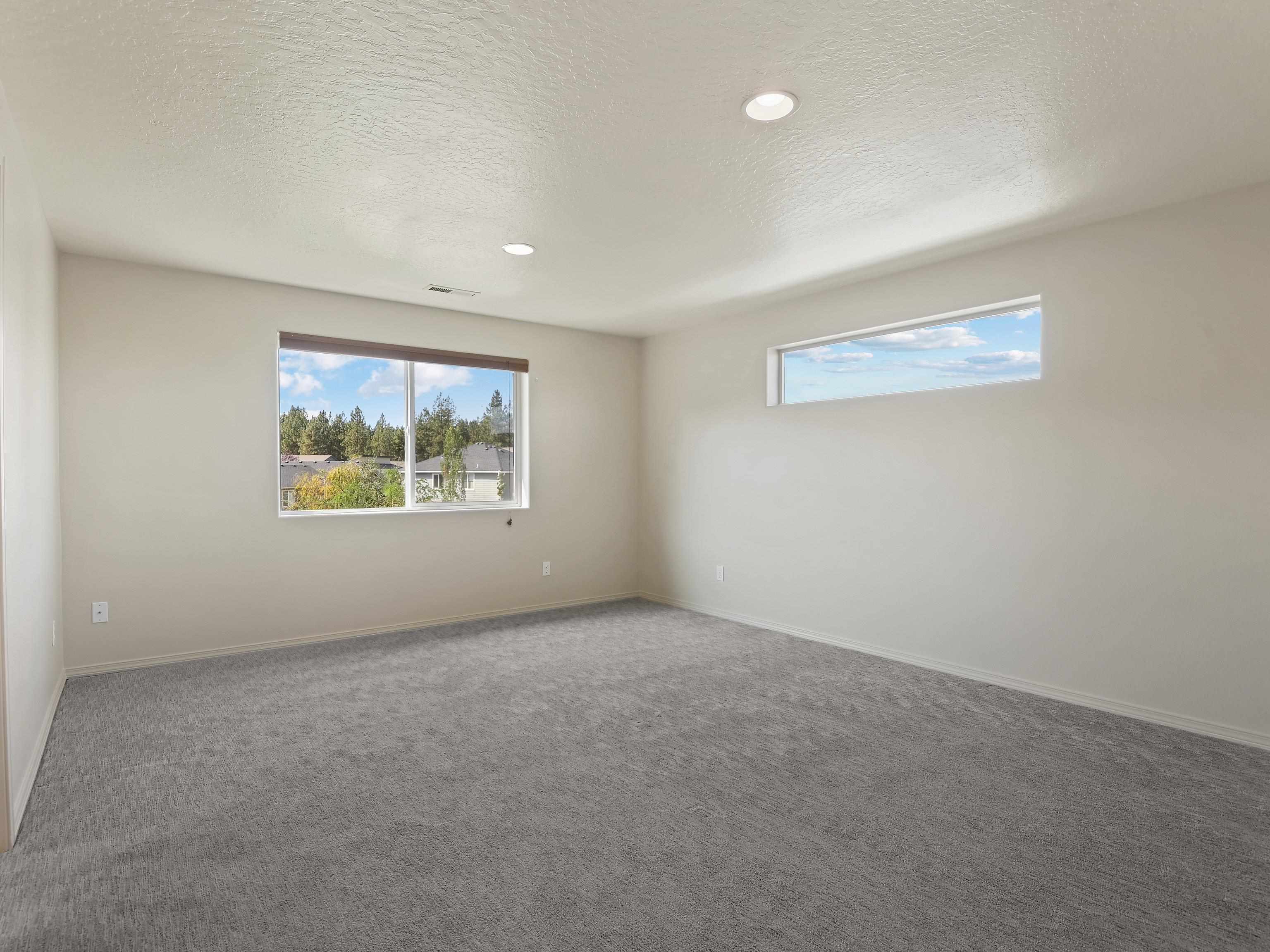 7108 S Park Ridge Blvd - Photo 12