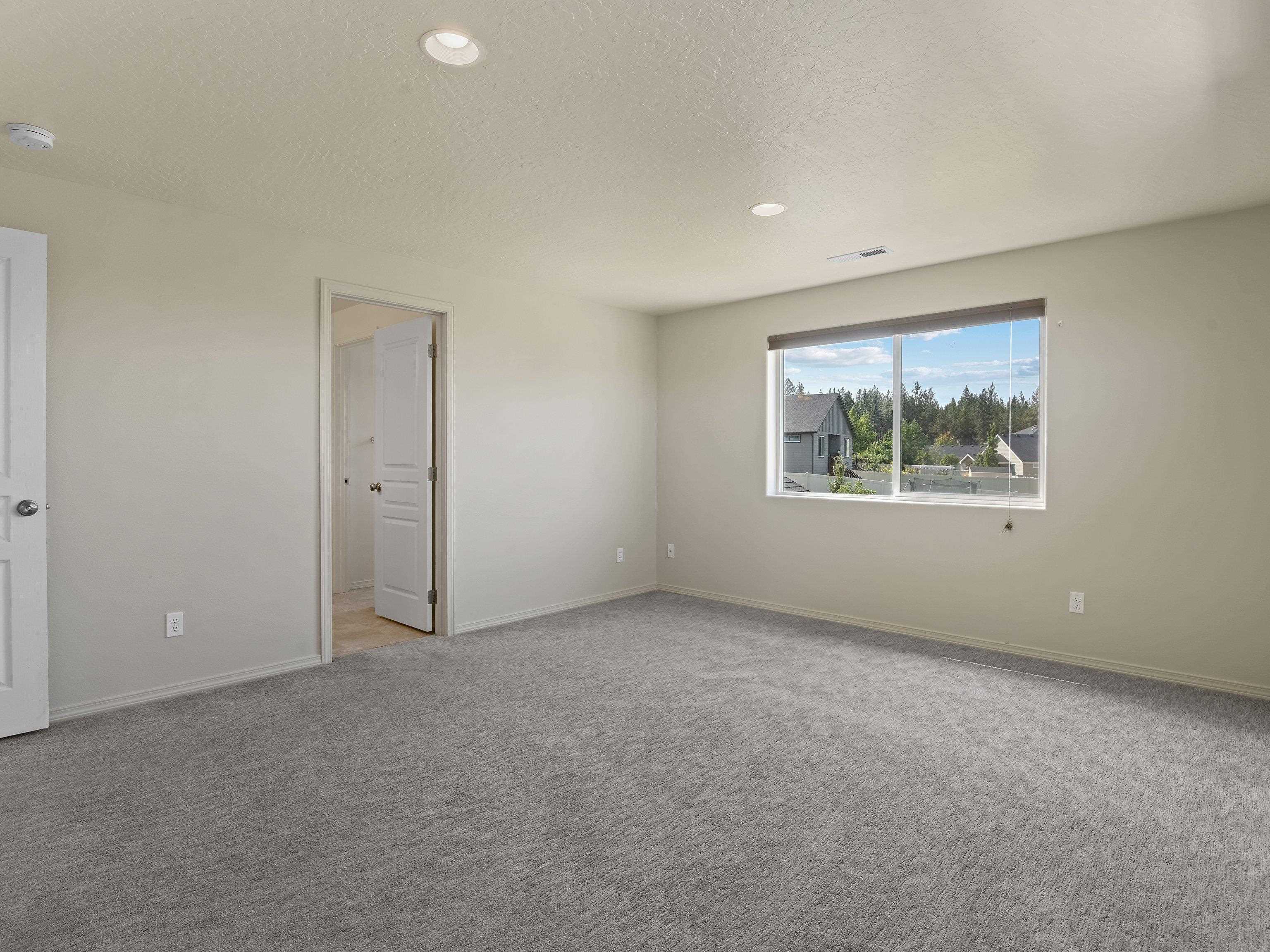 7108 S Park Ridge Blvd - Photo 13