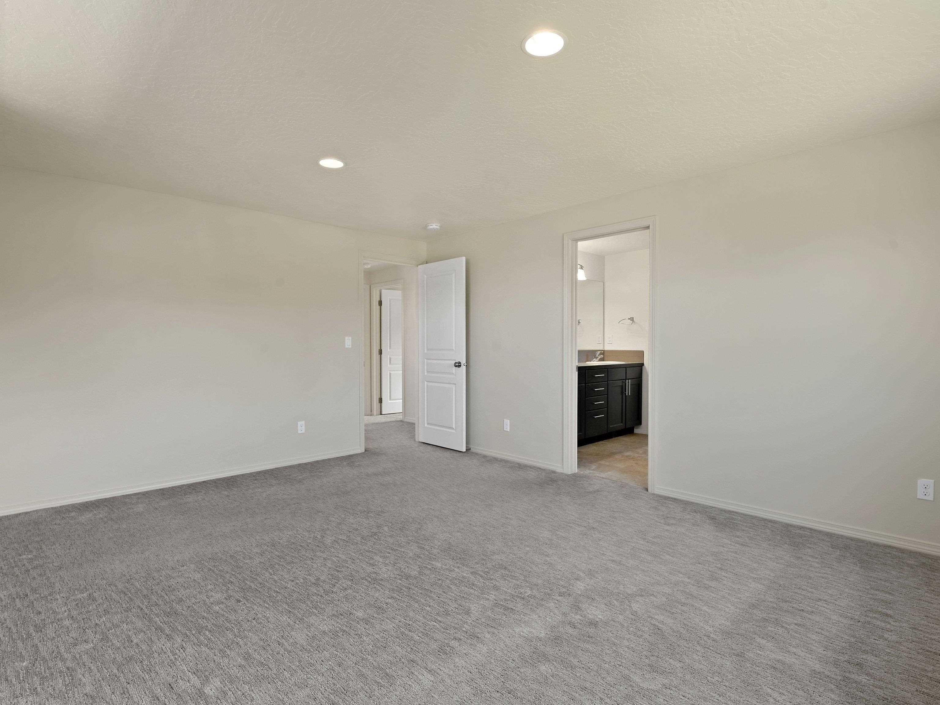 7108 S Park Ridge Blvd - Photo 14