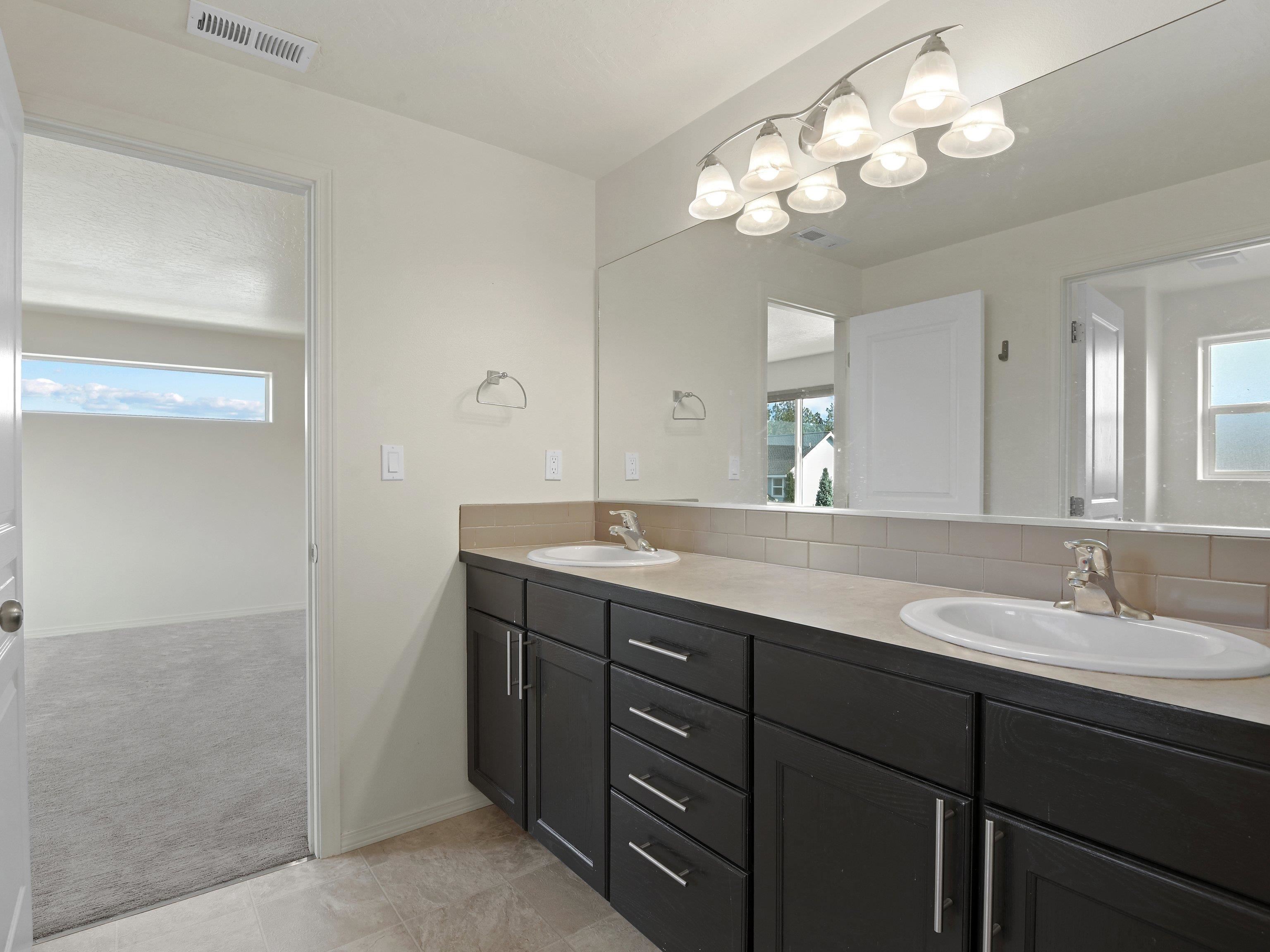 7108 S Park Ridge Blvd - Photo 15