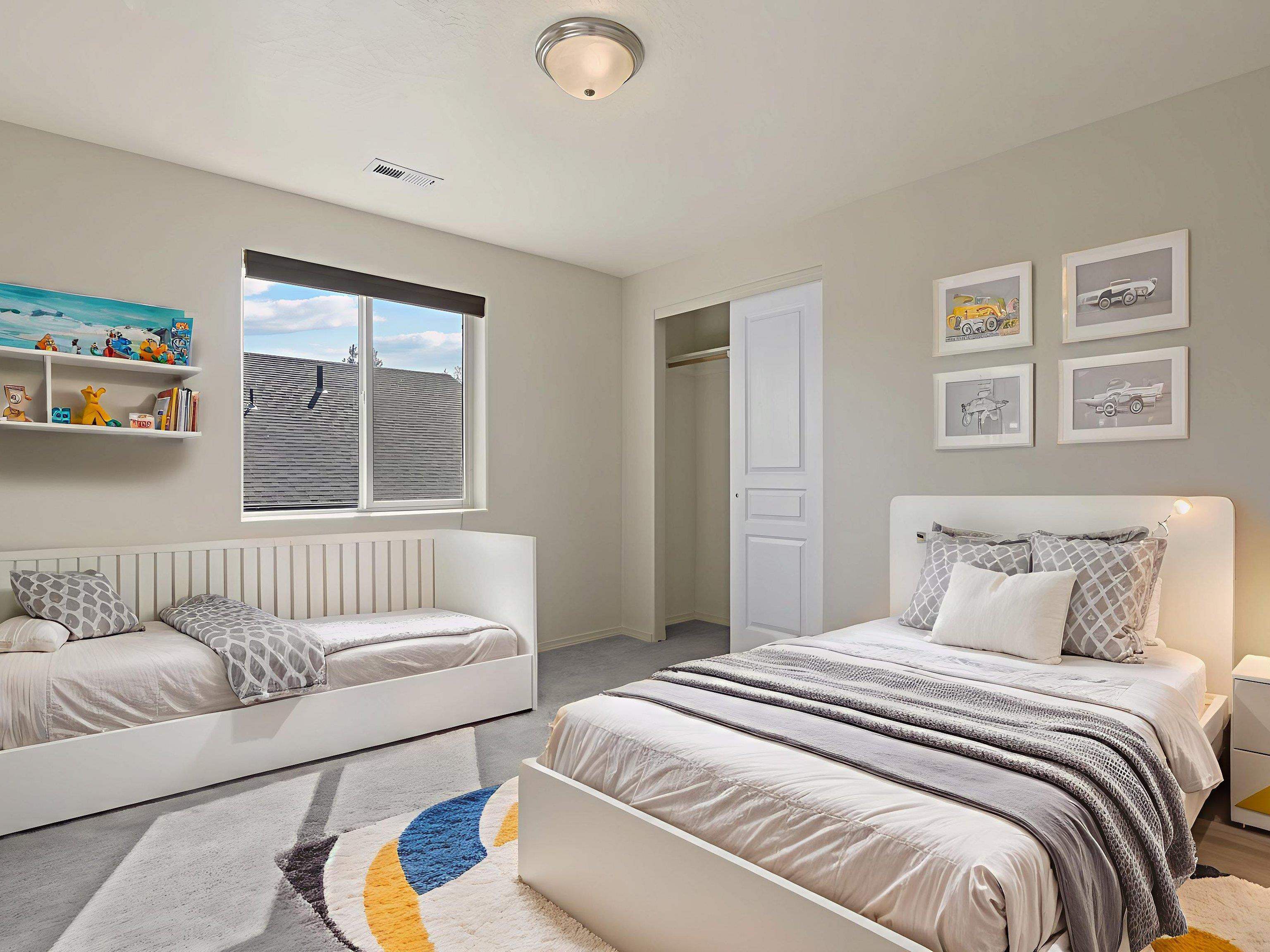 7108 S Park Ridge Blvd - Photo 19