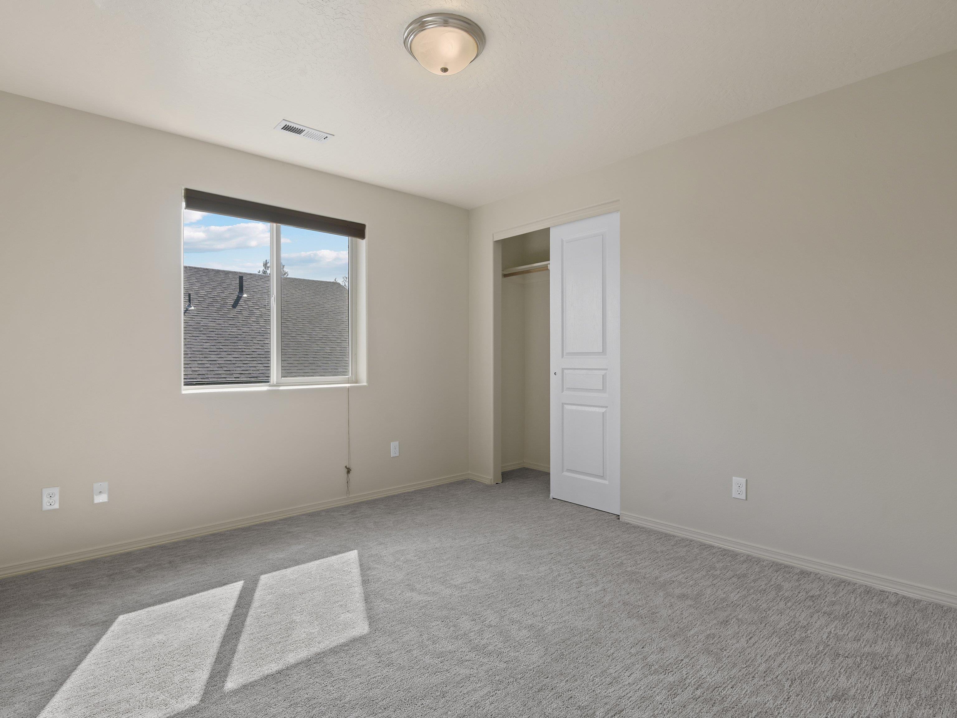 7108 S Park Ridge Blvd - Photo 20