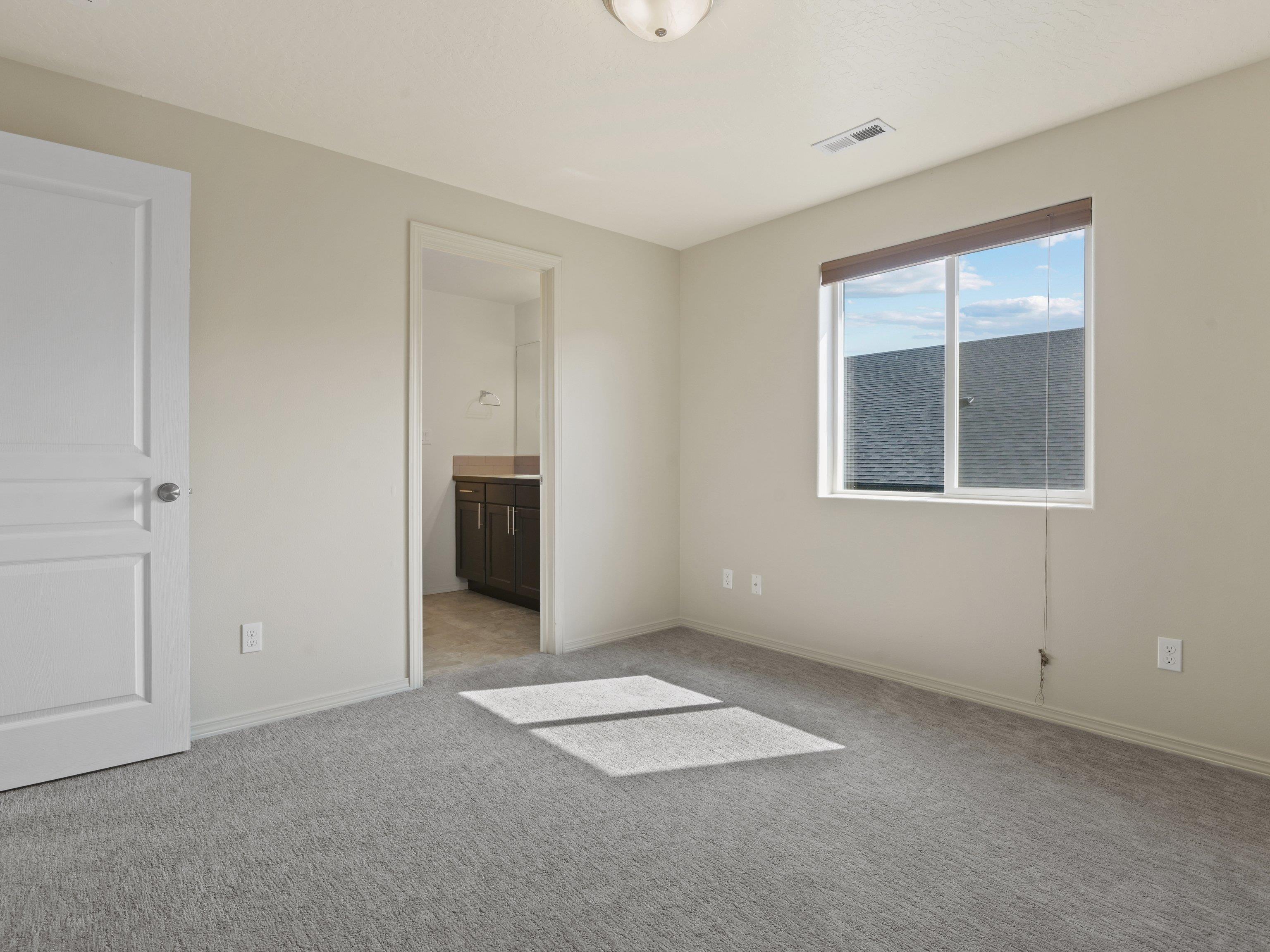 7108 S Park Ridge Blvd - Photo 21