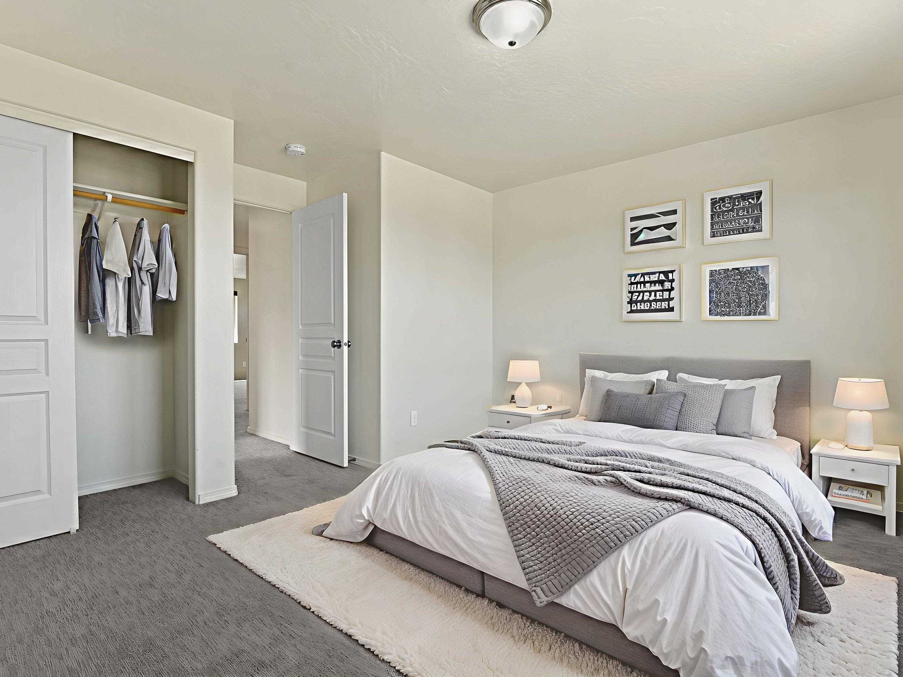 7108 S Park Ridge Blvd - Photo 24