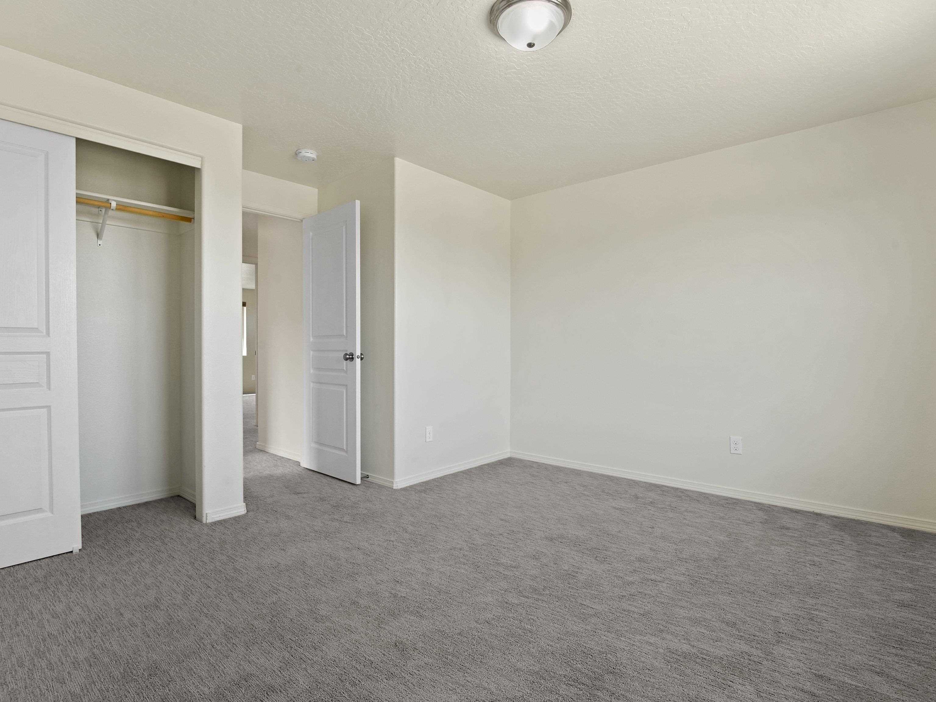 7108 S Park Ridge Blvd - Photo 25