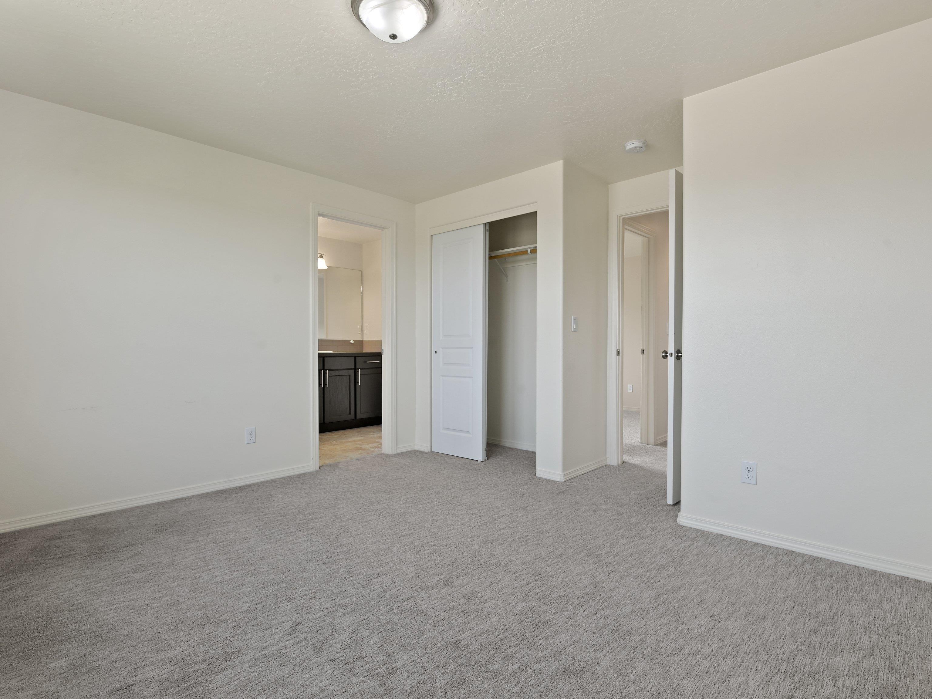 7108 S Park Ridge Blvd - Photo 26