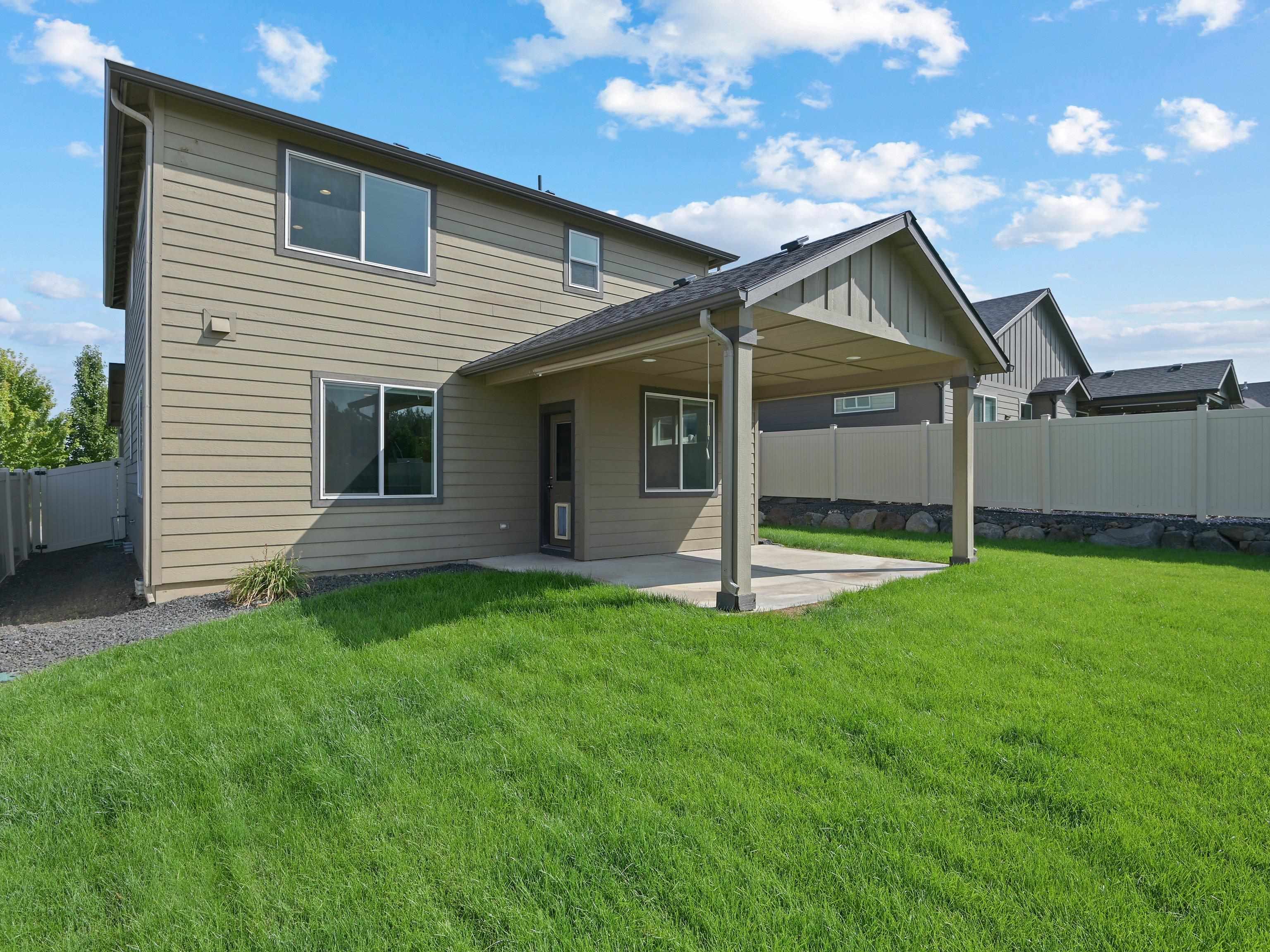 7108 S Park Ridge Blvd - Photo 28