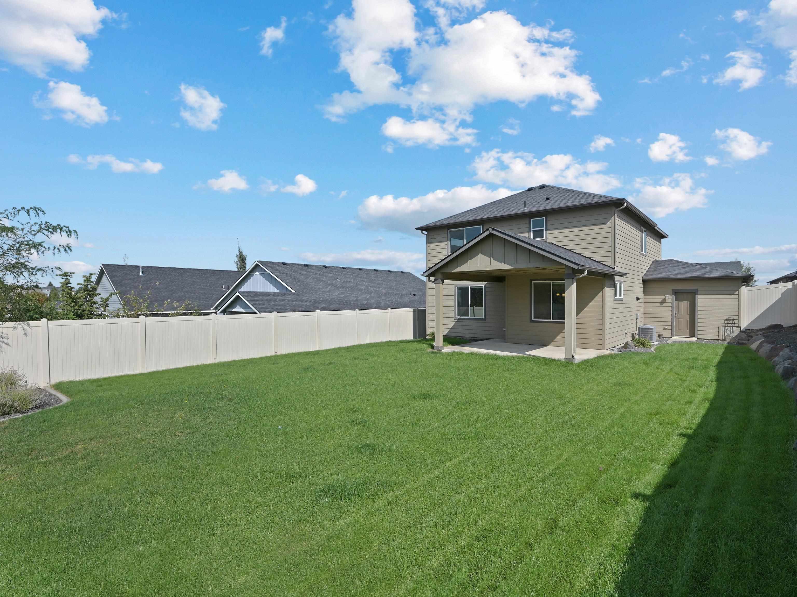 7108 S Park Ridge Blvd - Photo 29
