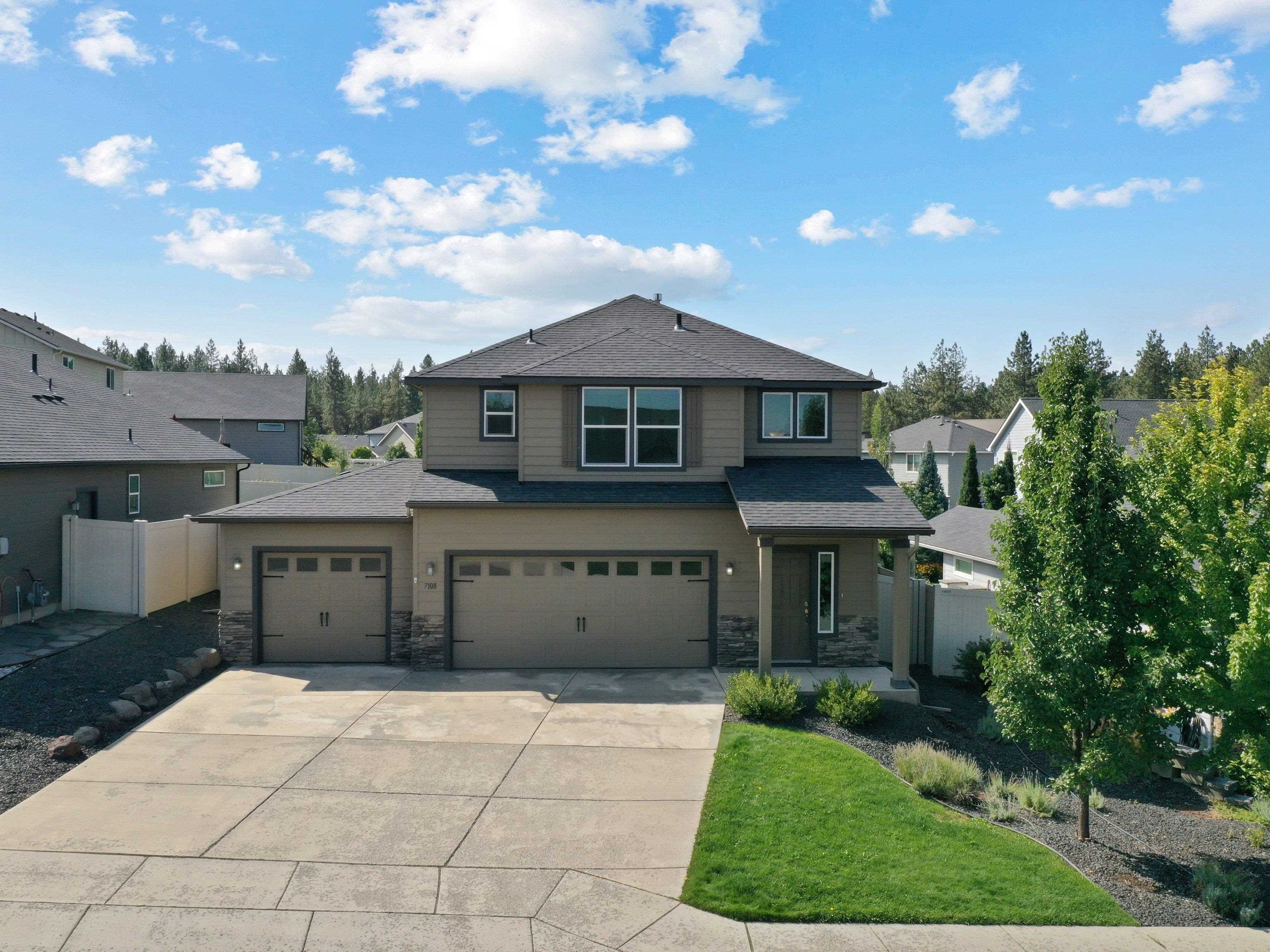 7108 S Park Ridge Blvd - Photo 35