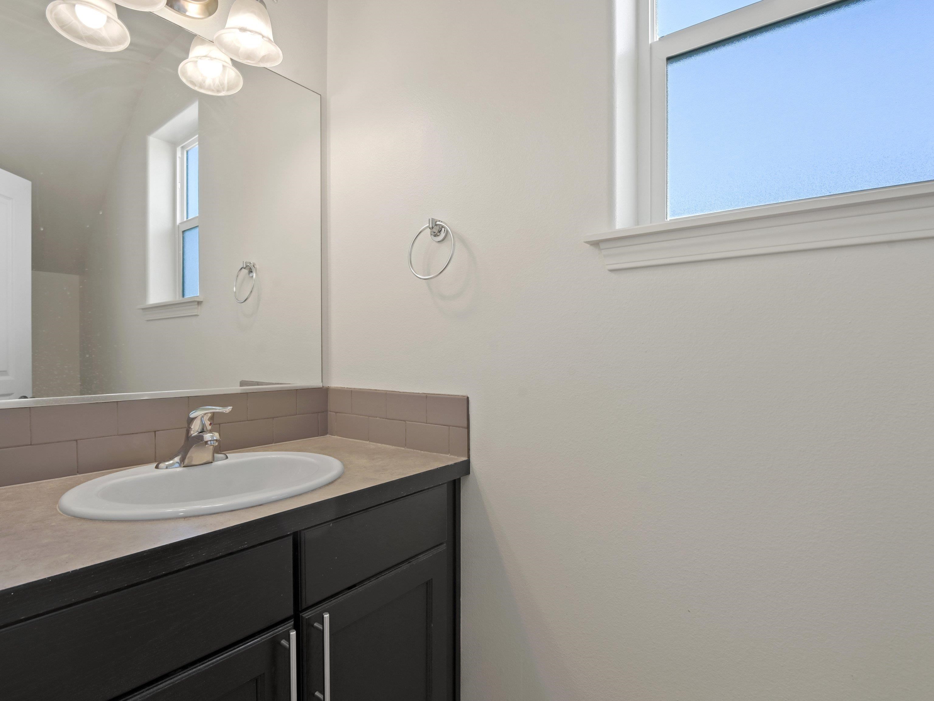 7108 S Park Ridge Blvd - Photo 10