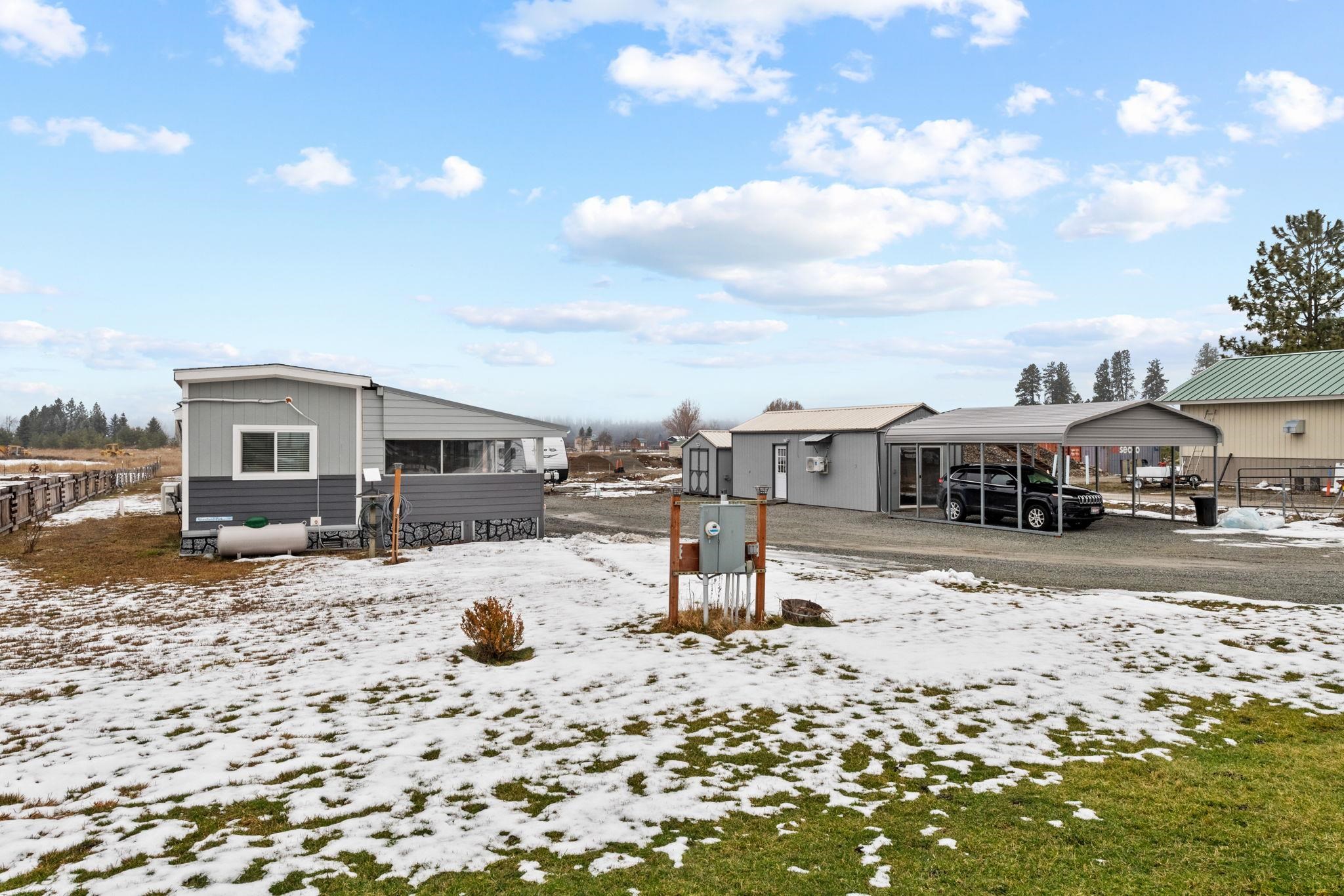 1071 Lenora Dr - Photo 1