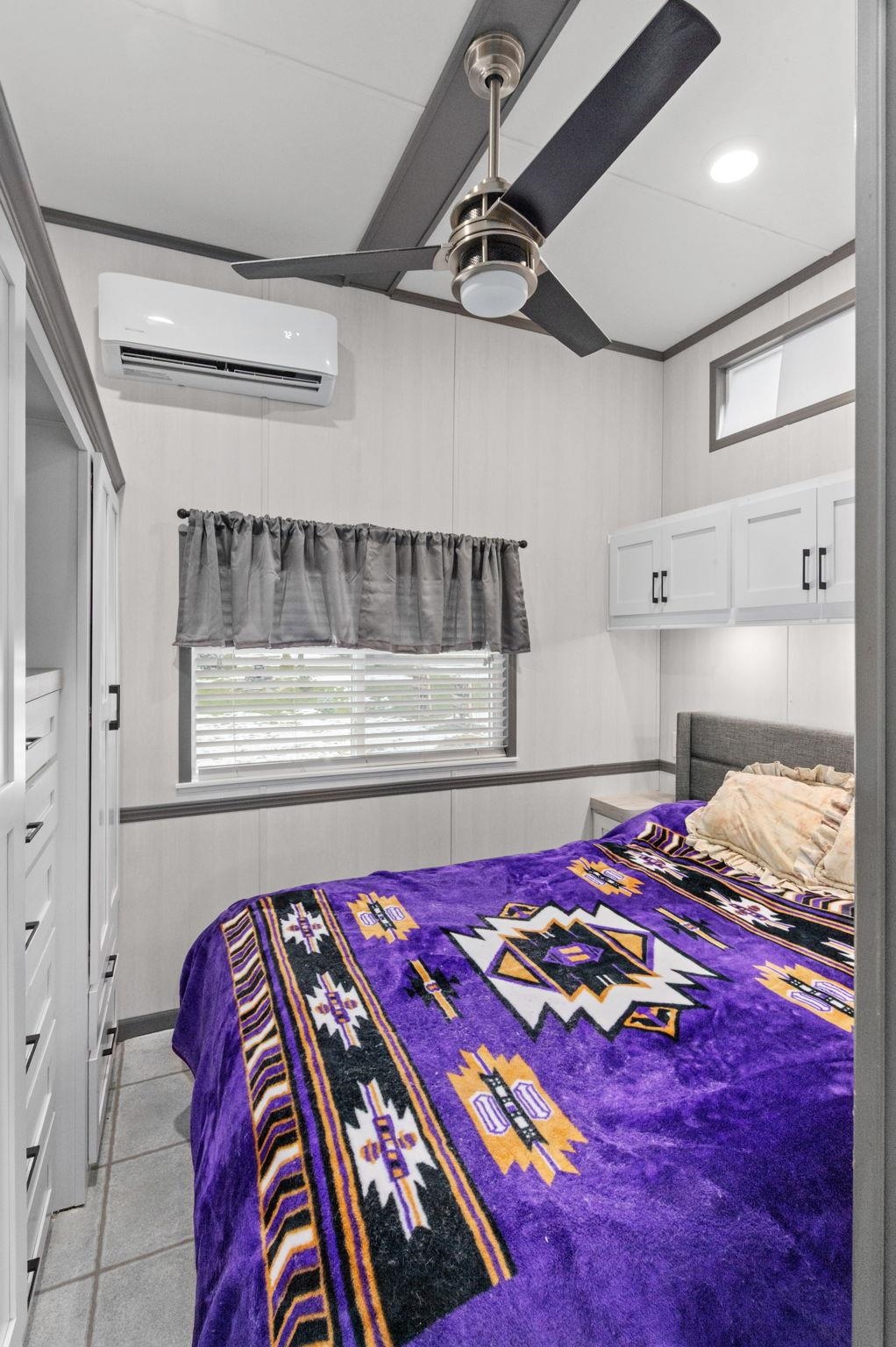 1071 Lenora Dr - Photo 15