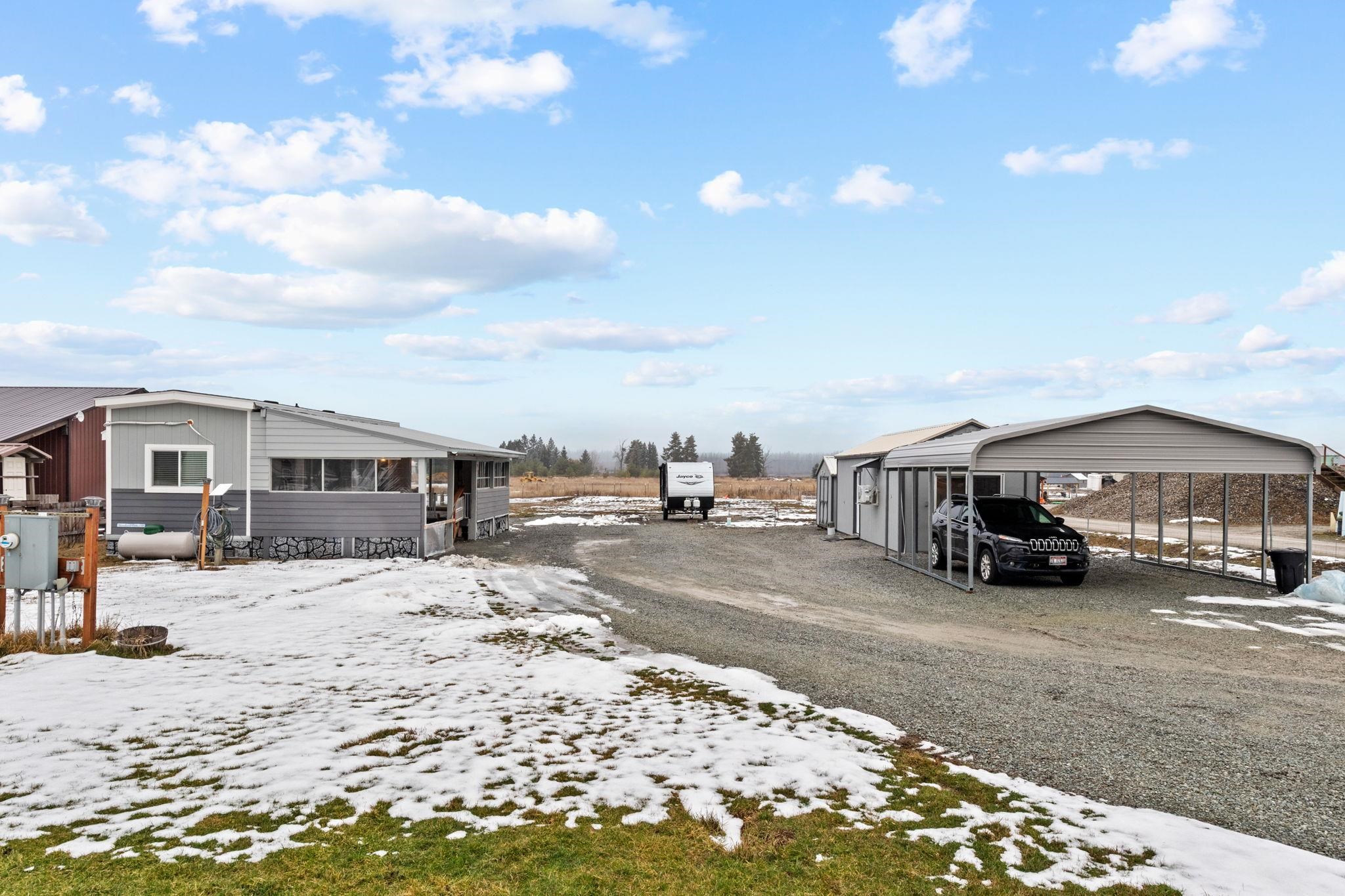 1071 Lenora Dr - Photo 20