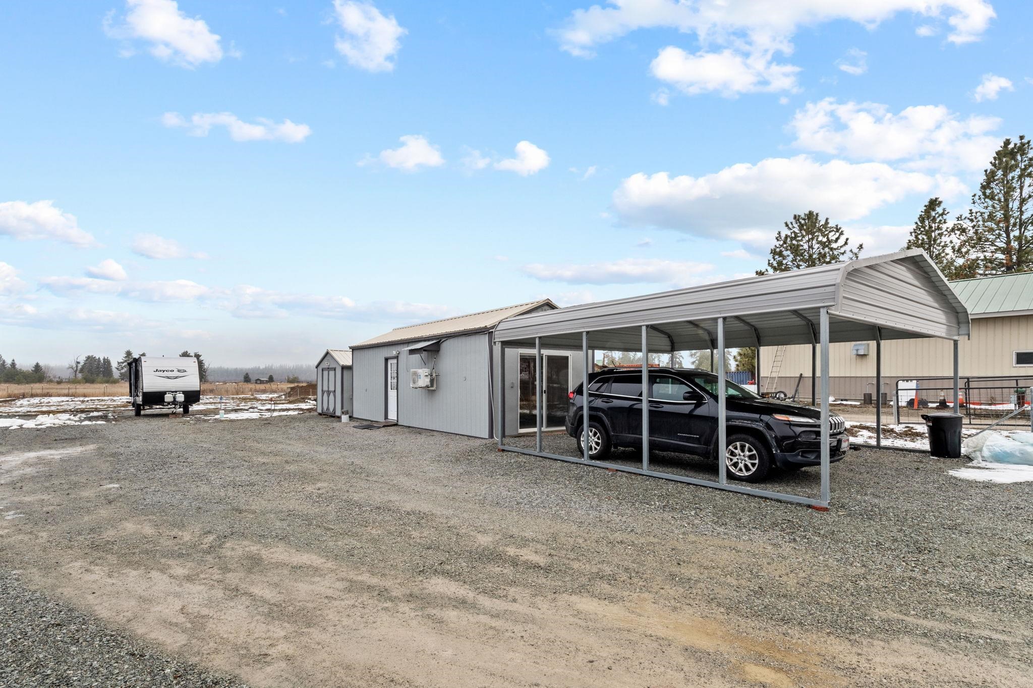 1071 Lenora Dr - Photo 21
