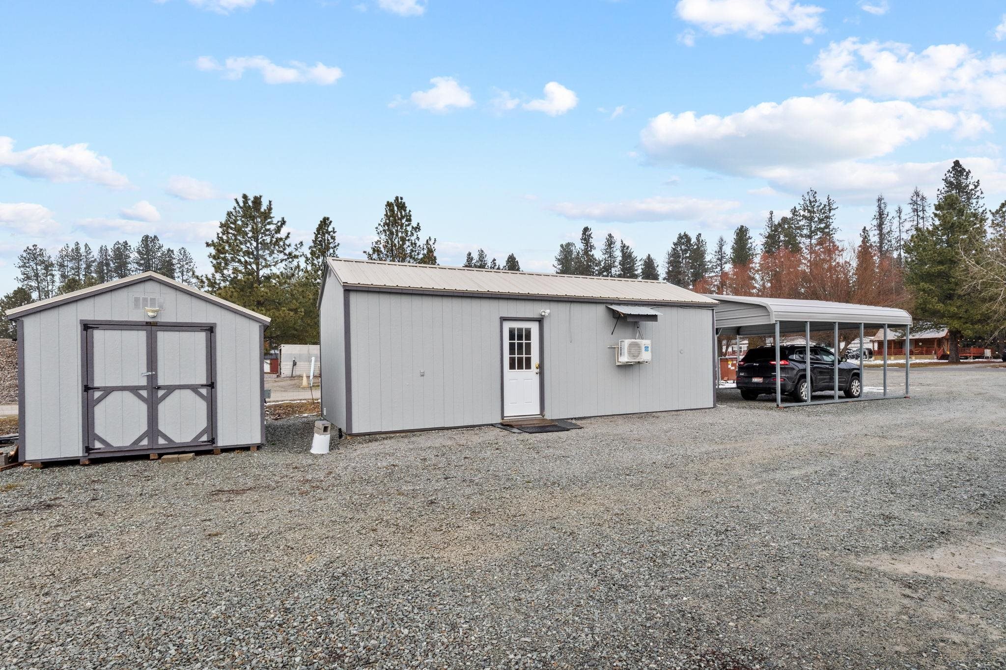 1071 Lenora Dr - Photo 22
