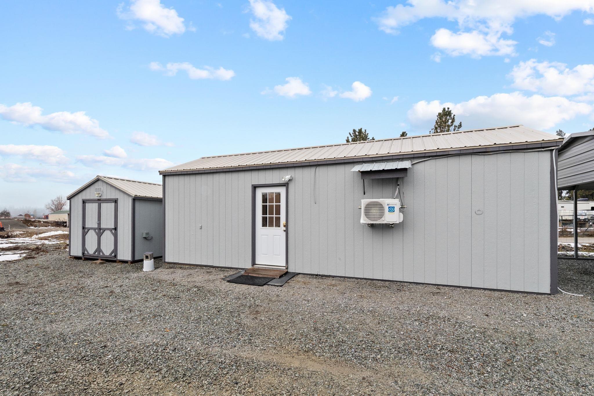1071 Lenora Dr - Photo 23