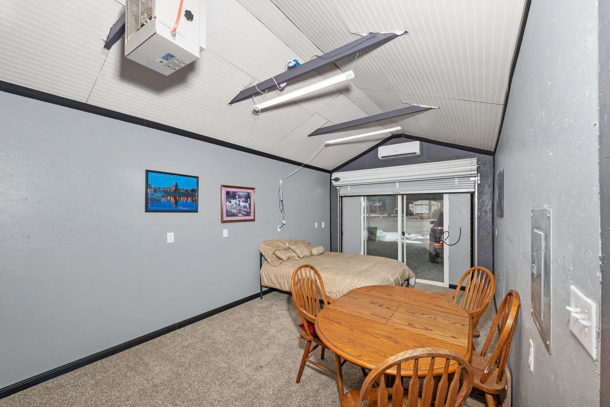 1071 Lenora Dr - Photo 24