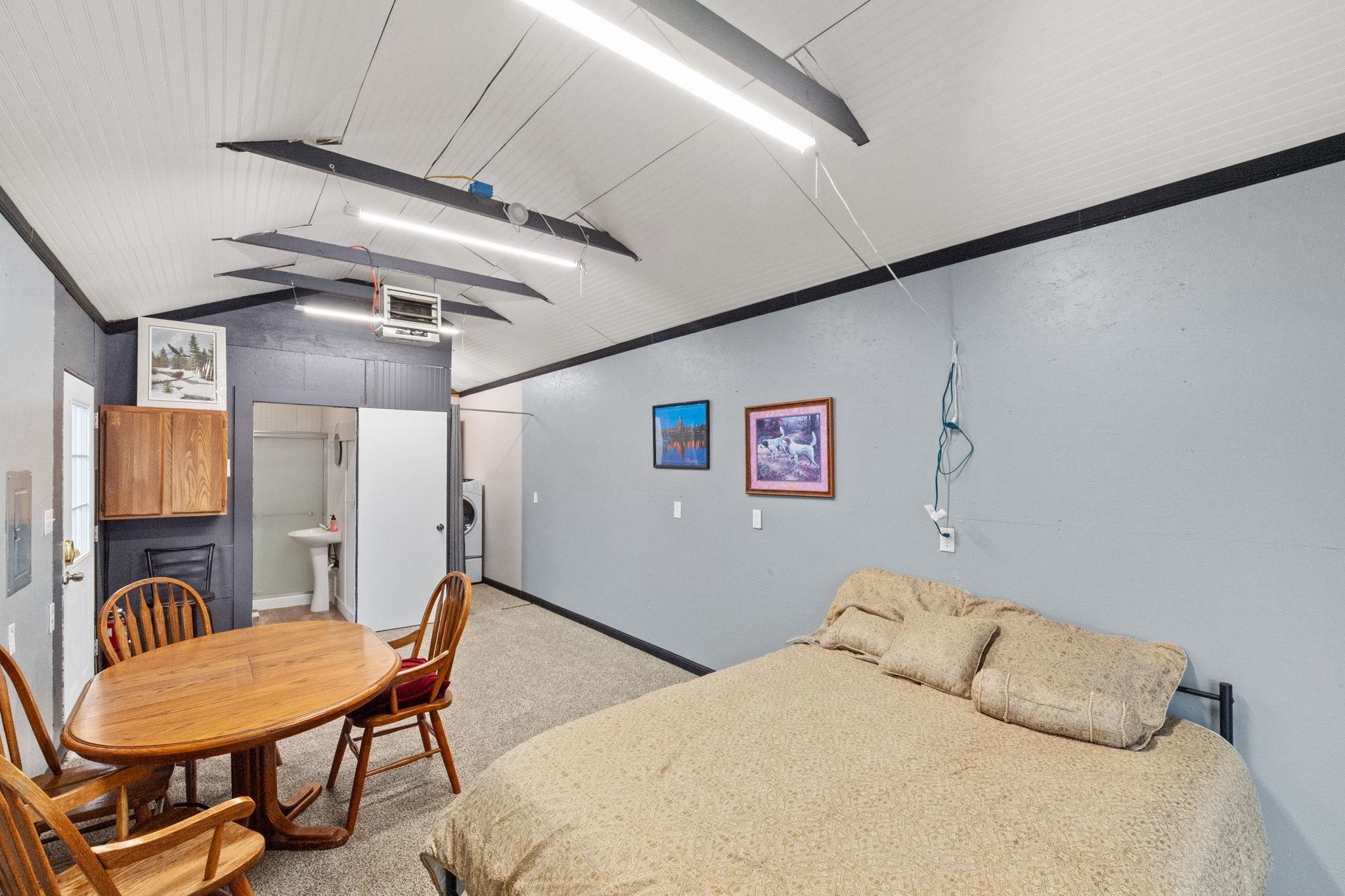 1071 Lenora Dr - Photo 26