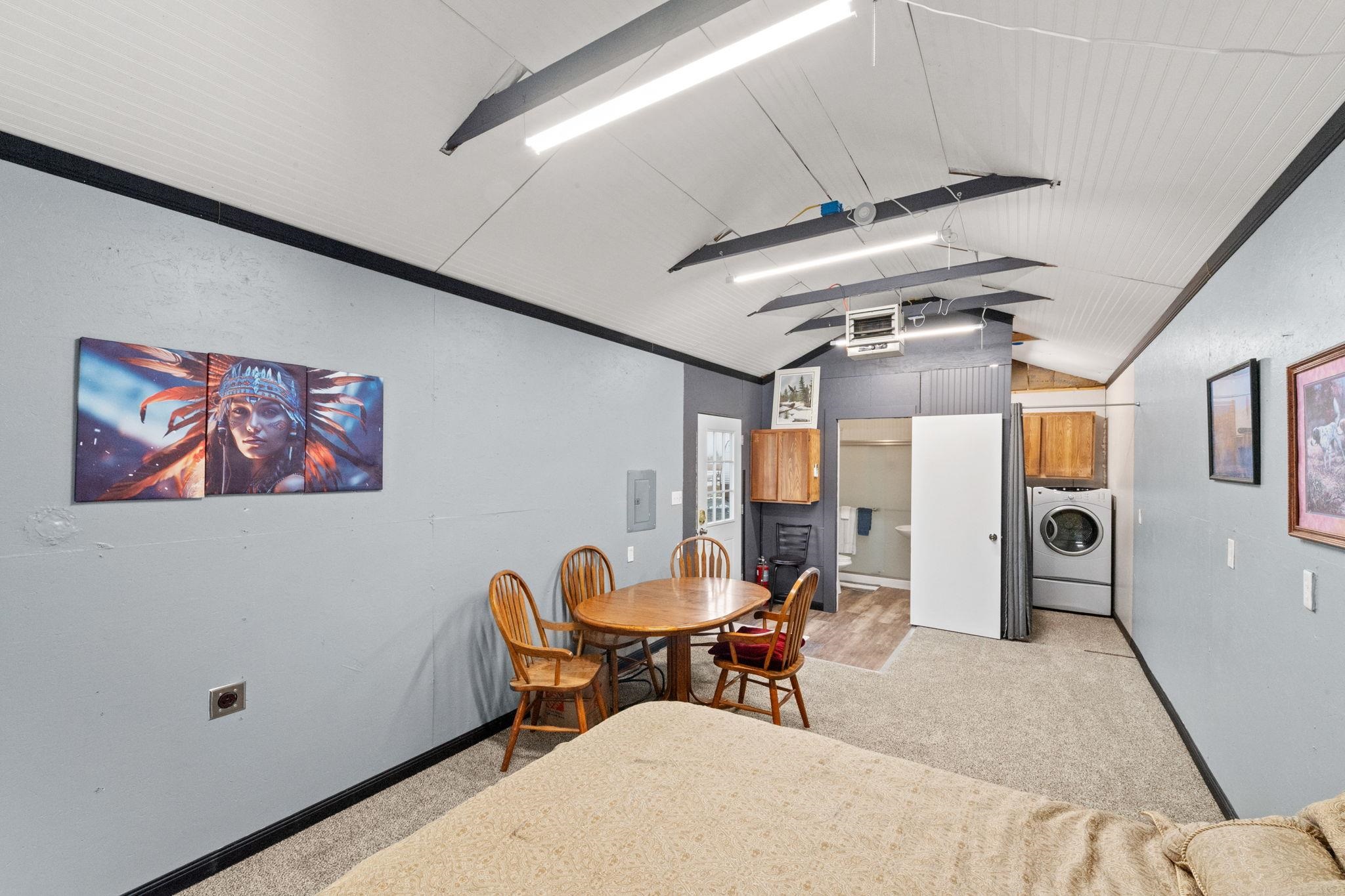 1071 Lenora Dr - Photo 27