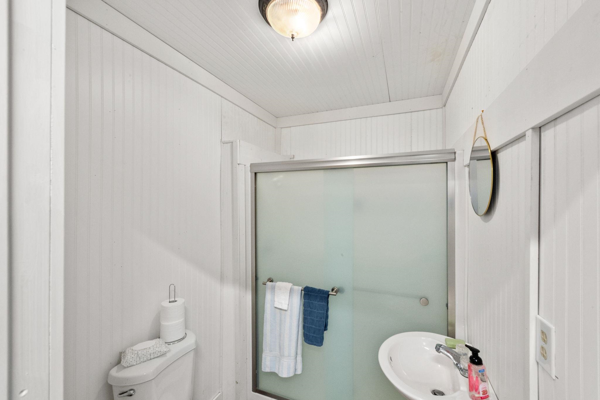 1071 Lenora Dr - Photo 28