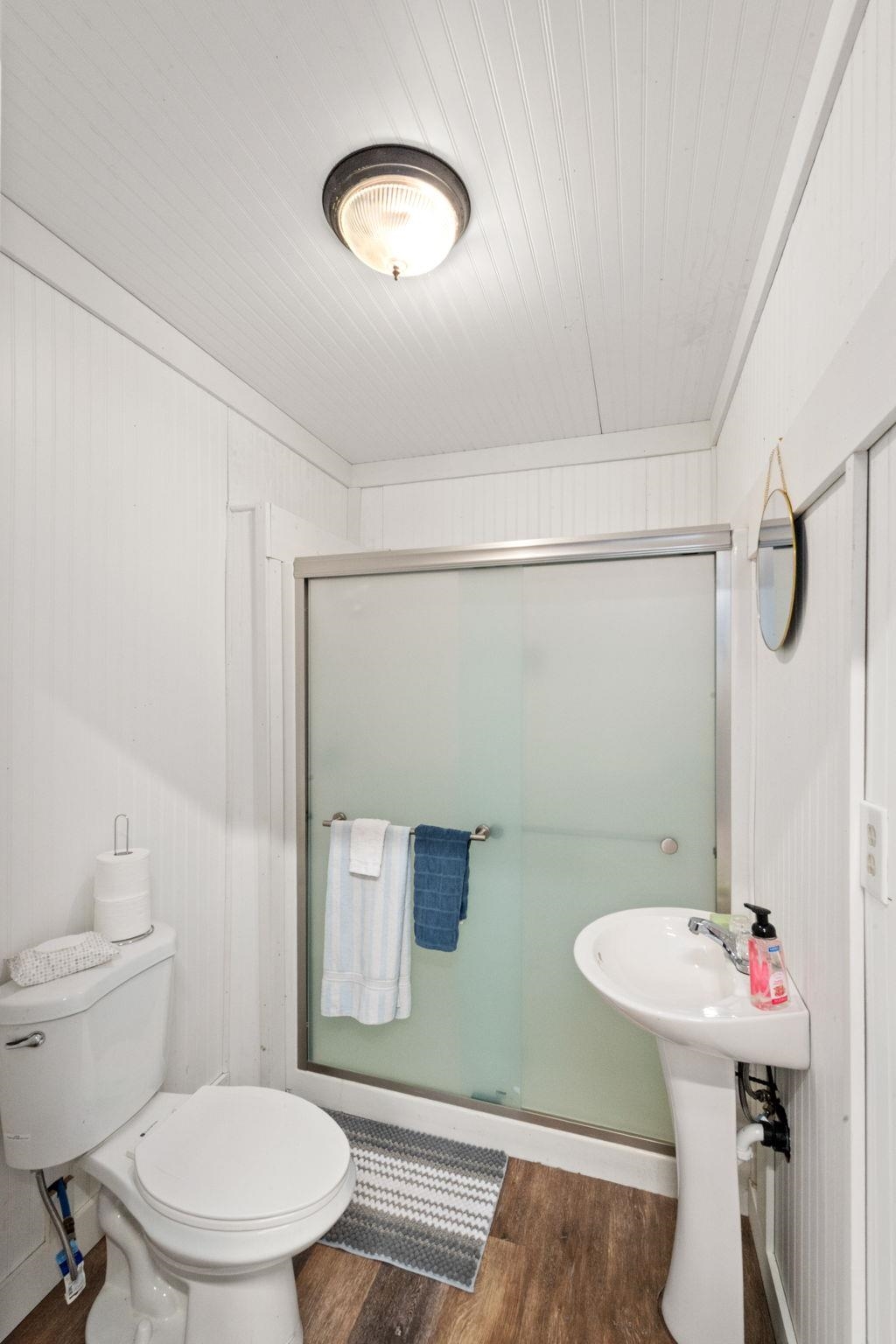 1071 Lenora Dr - Photo 29