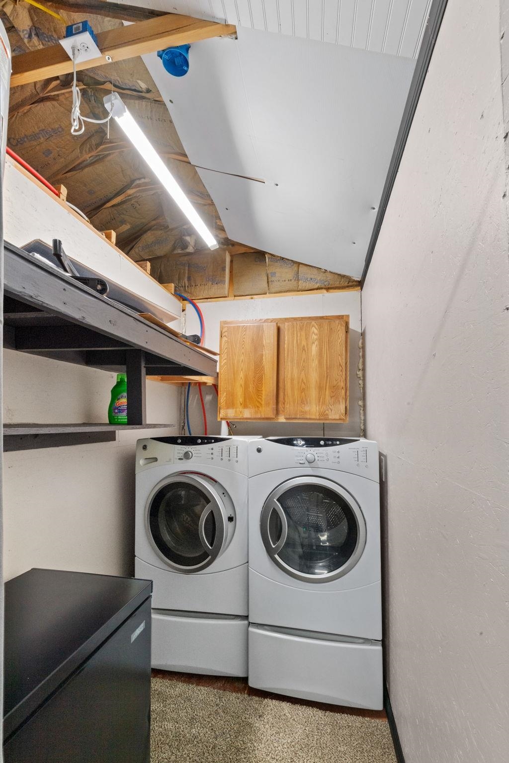 1071 Lenora Dr - Photo 30