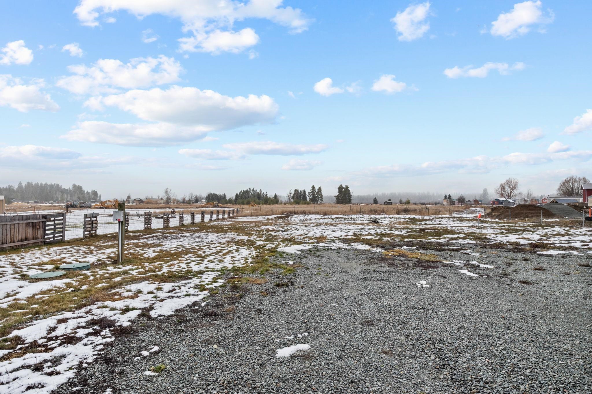 1071 Lenora Dr - Photo 31