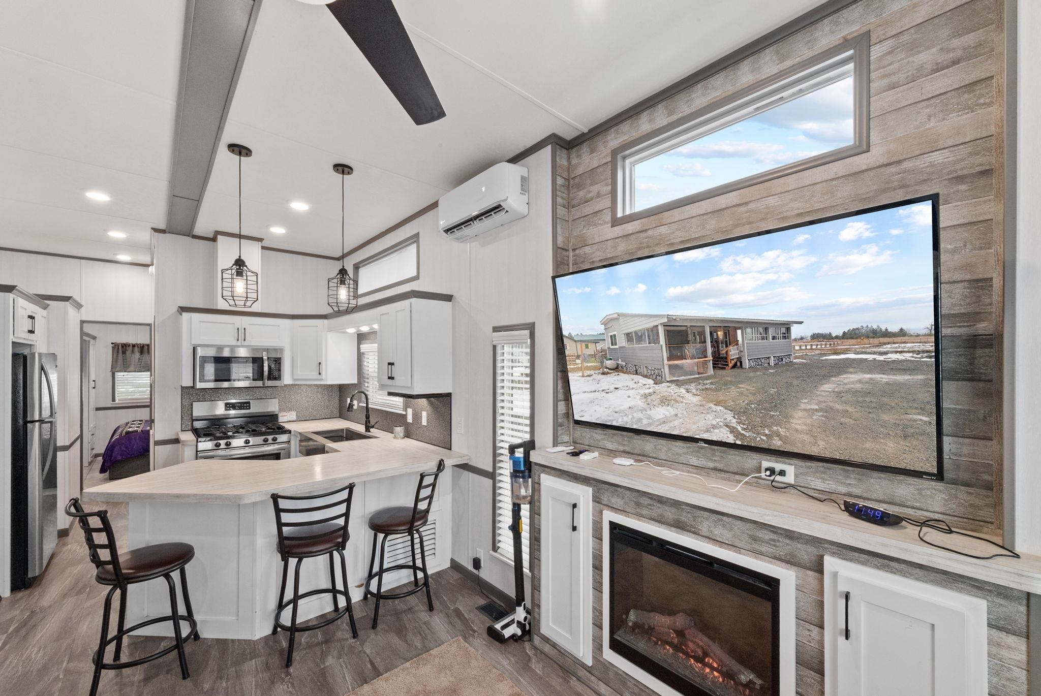 1071 Lenora Dr - Photo 8