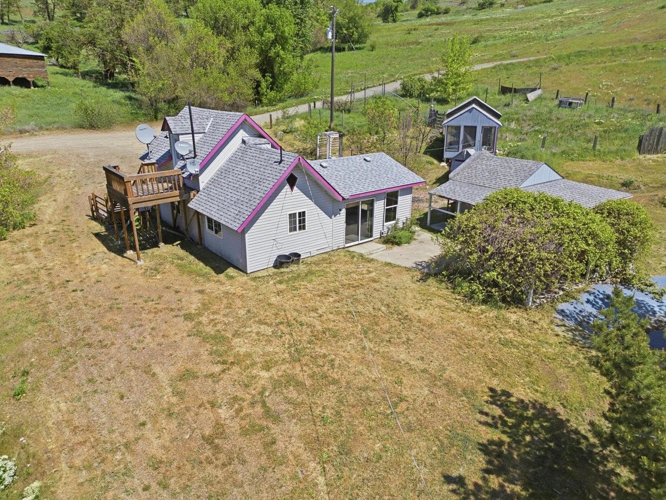 4552 Paradise Way - Photo 12