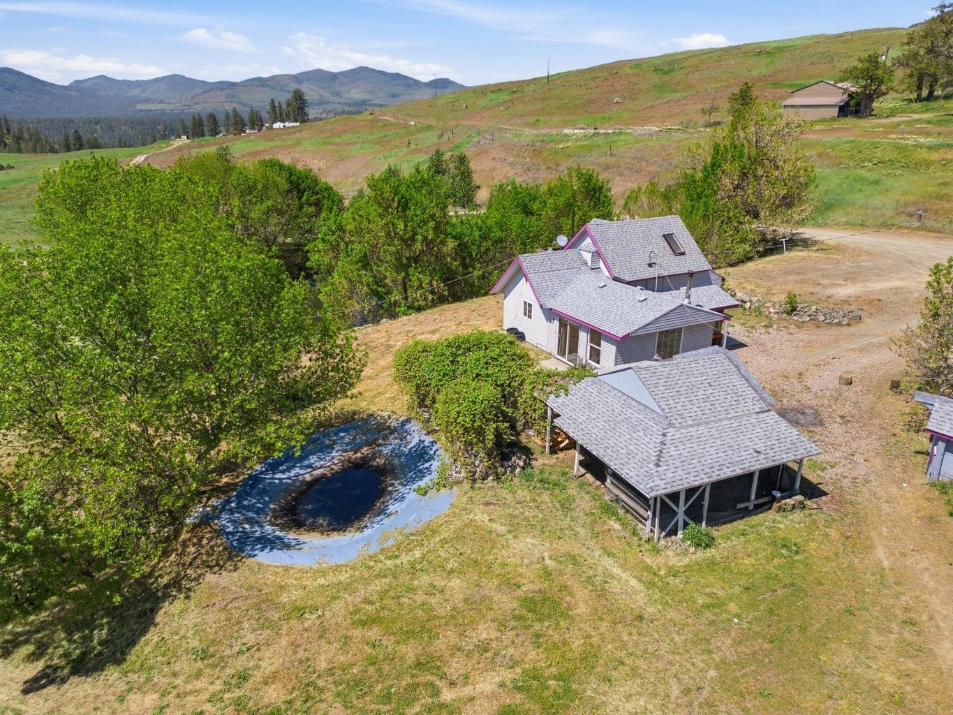 4552 Paradise Way - Photo 13