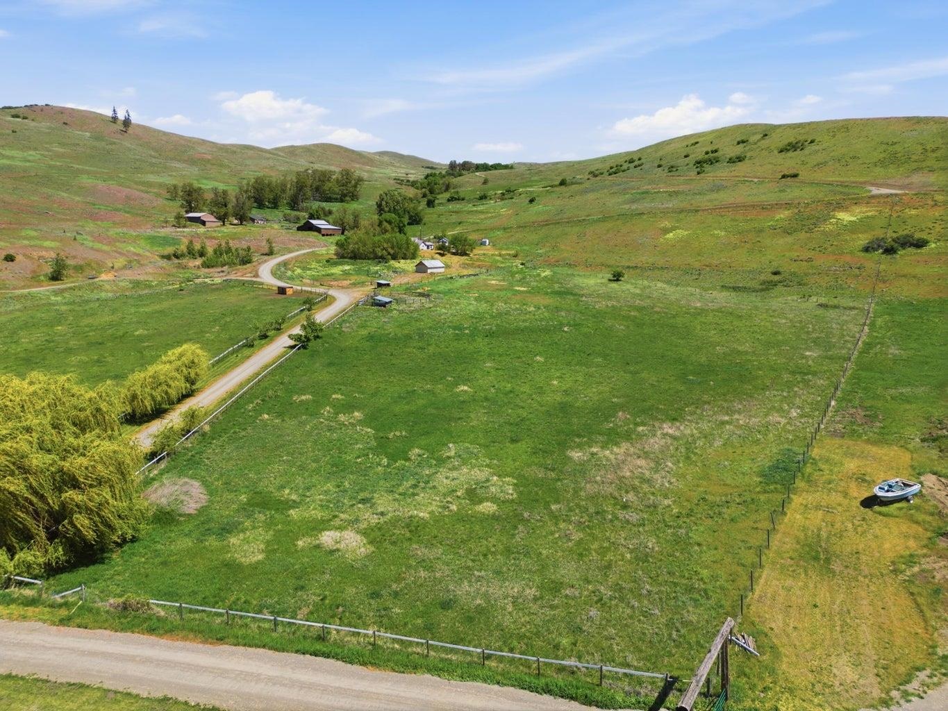 4552 Paradise Way - Photo 15