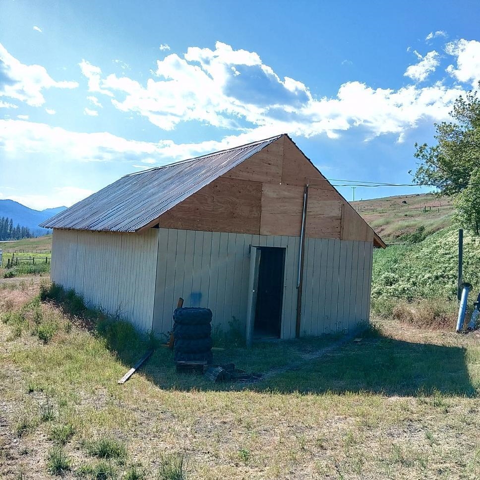 4552 Paradise Way - Photo 17