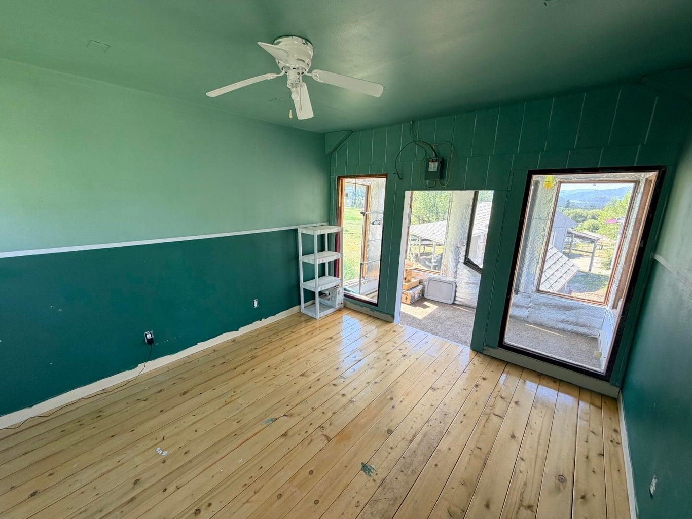 4552 Paradise Way - Photo 18