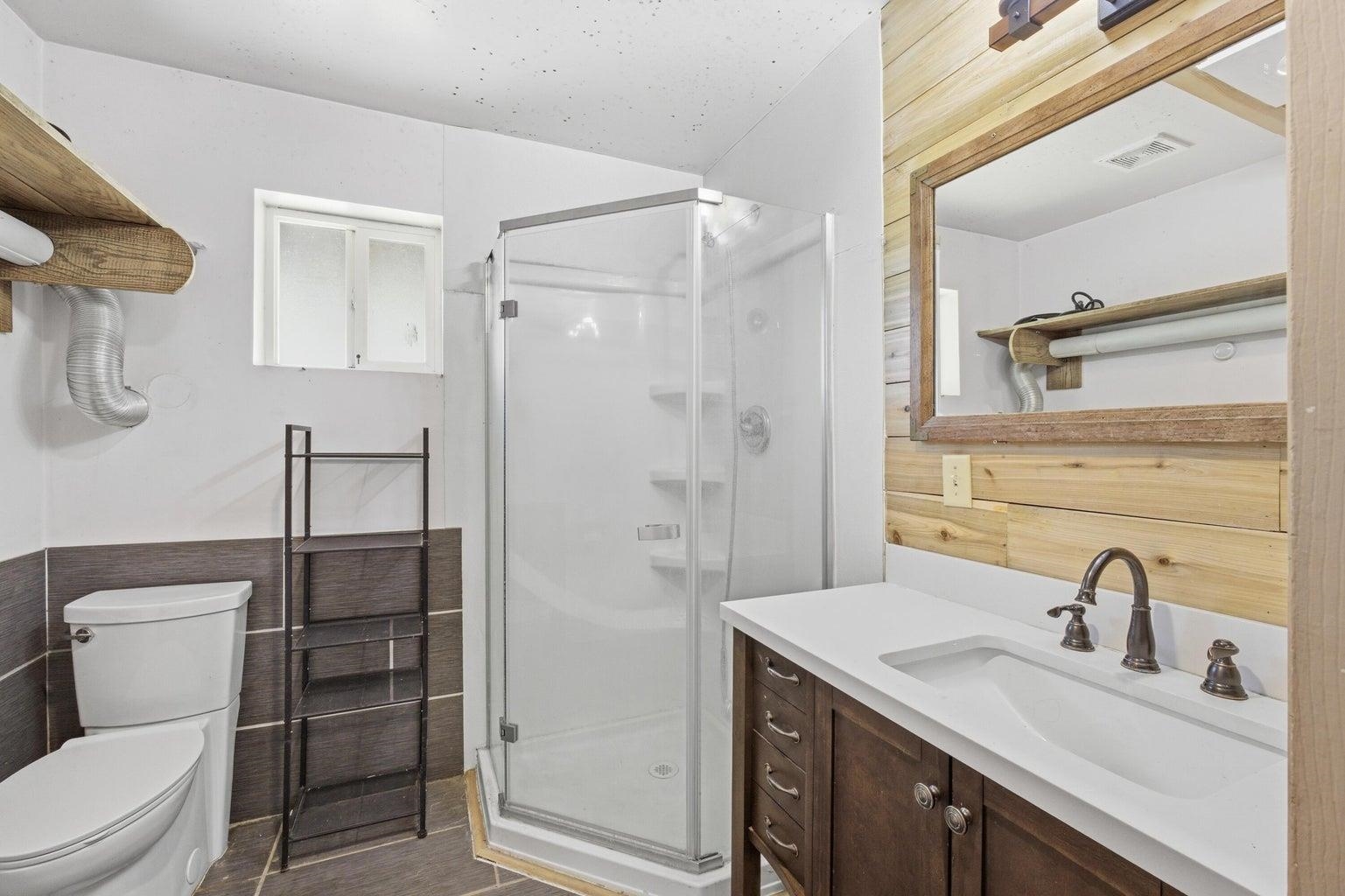 4552 Paradise Way - Photo 7