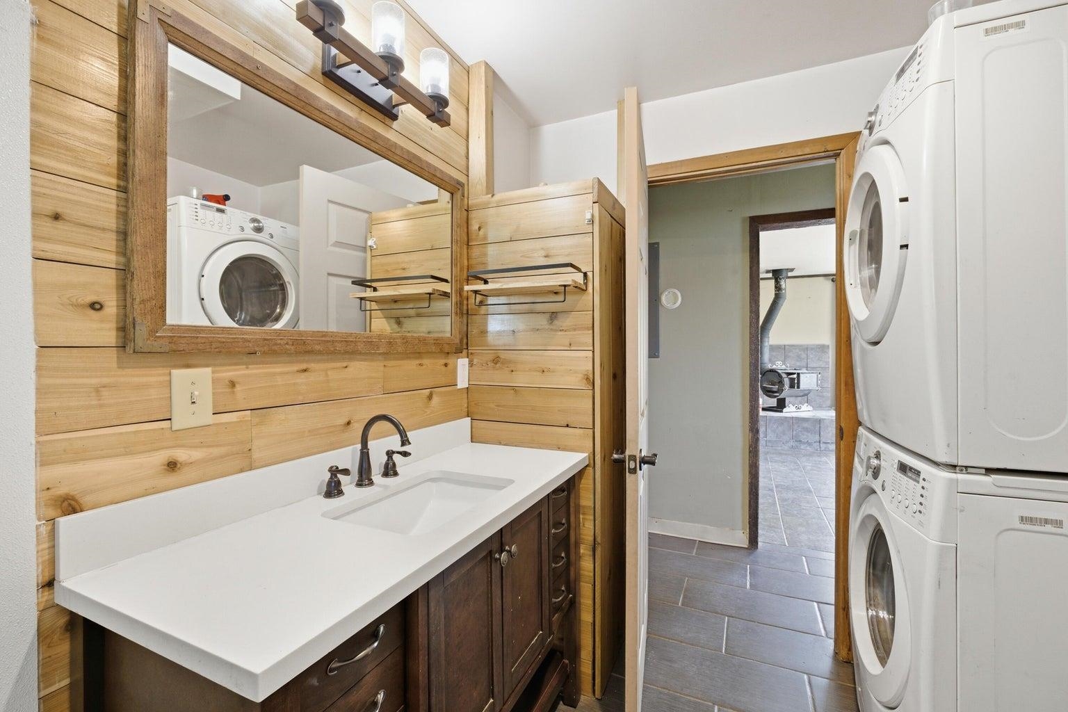 4552 Paradise Way - Photo 8