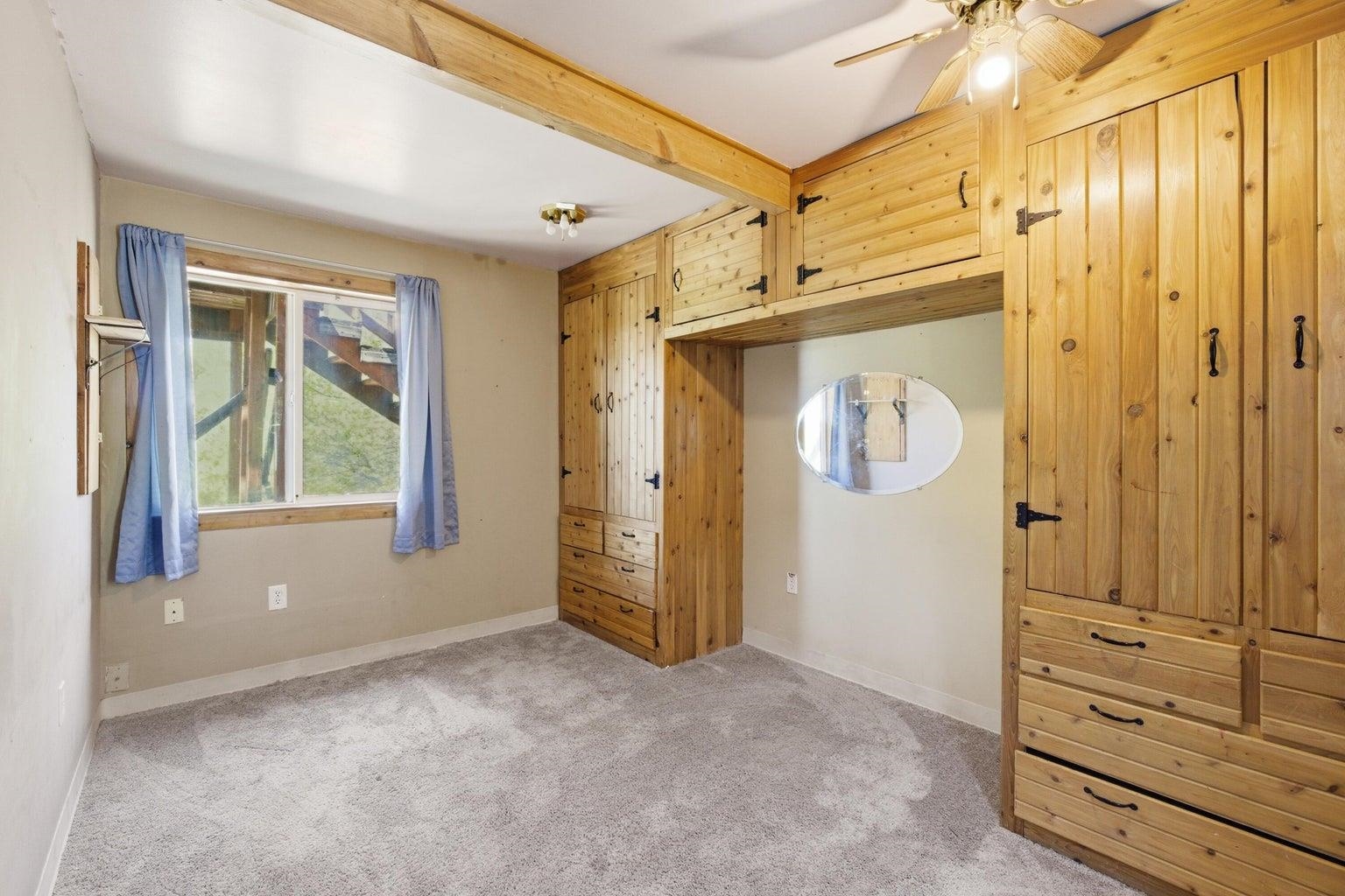 4552 Paradise Way - Photo 9