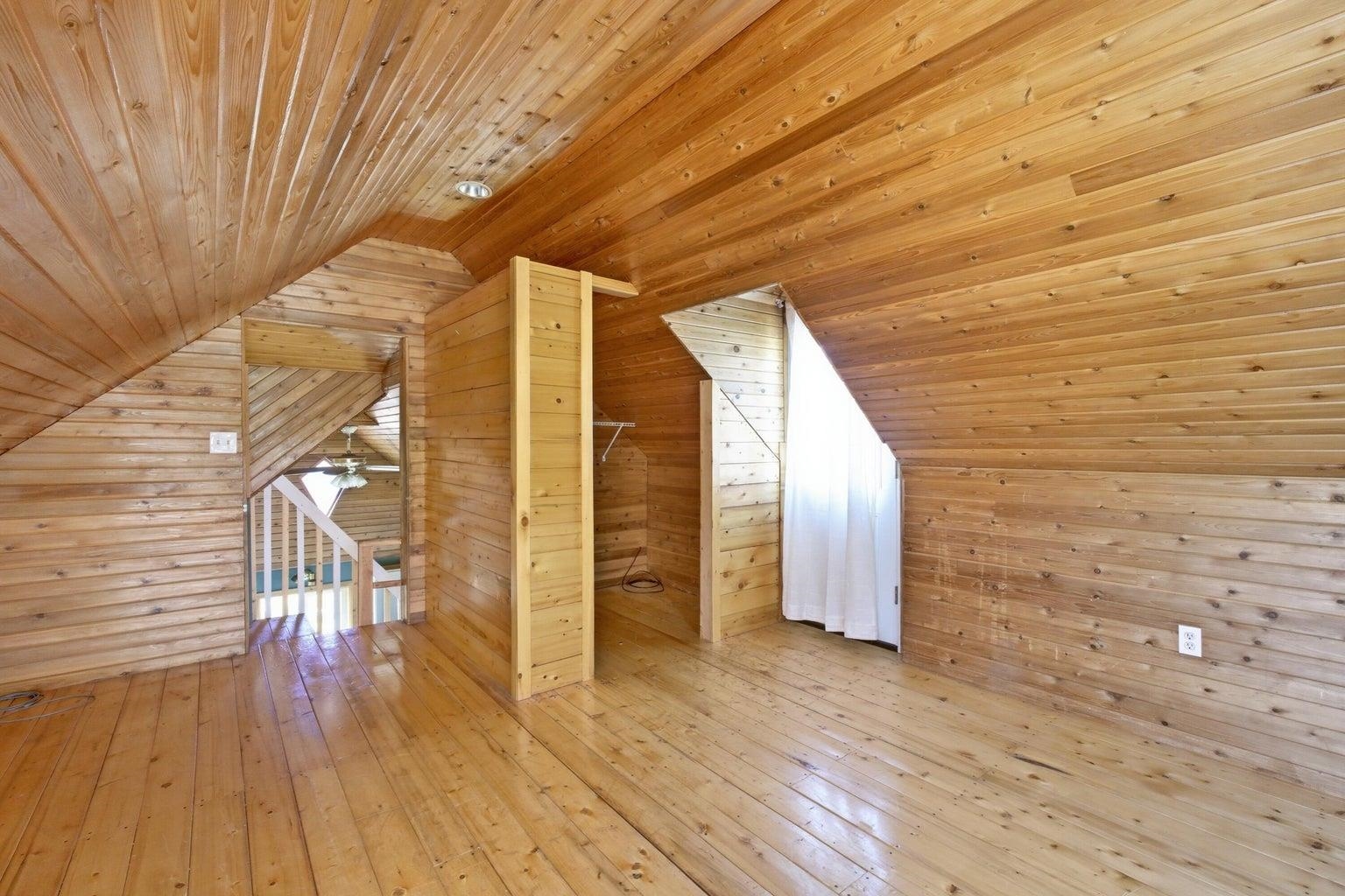 4552 Paradise Way - Photo 10