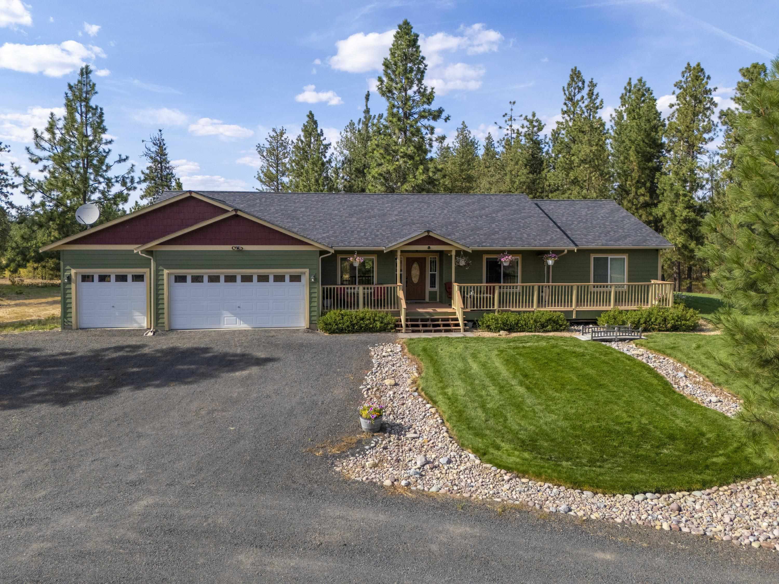5818 S Abbott Rd - Photo 1