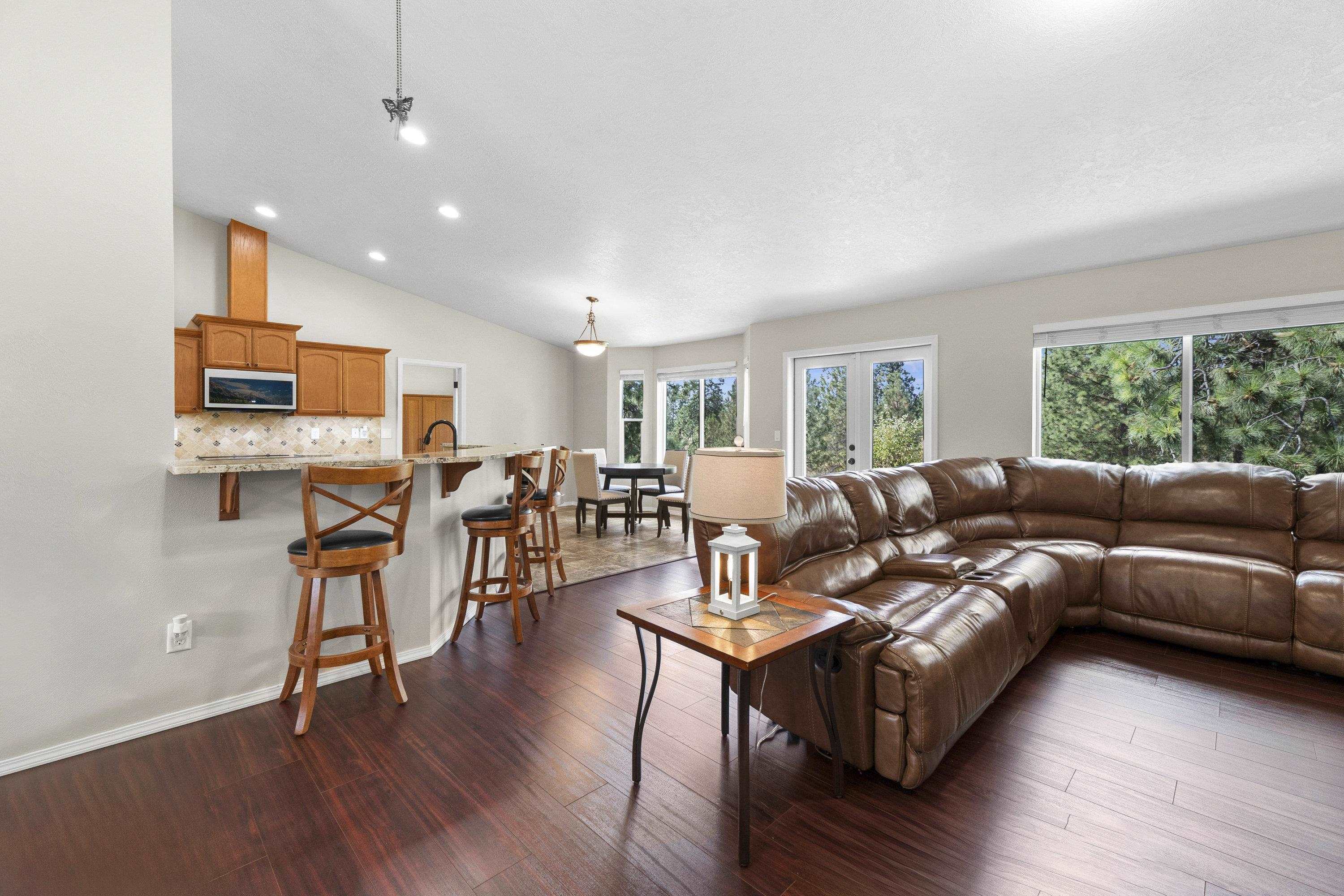 5818 S Abbott Rd - Photo 11