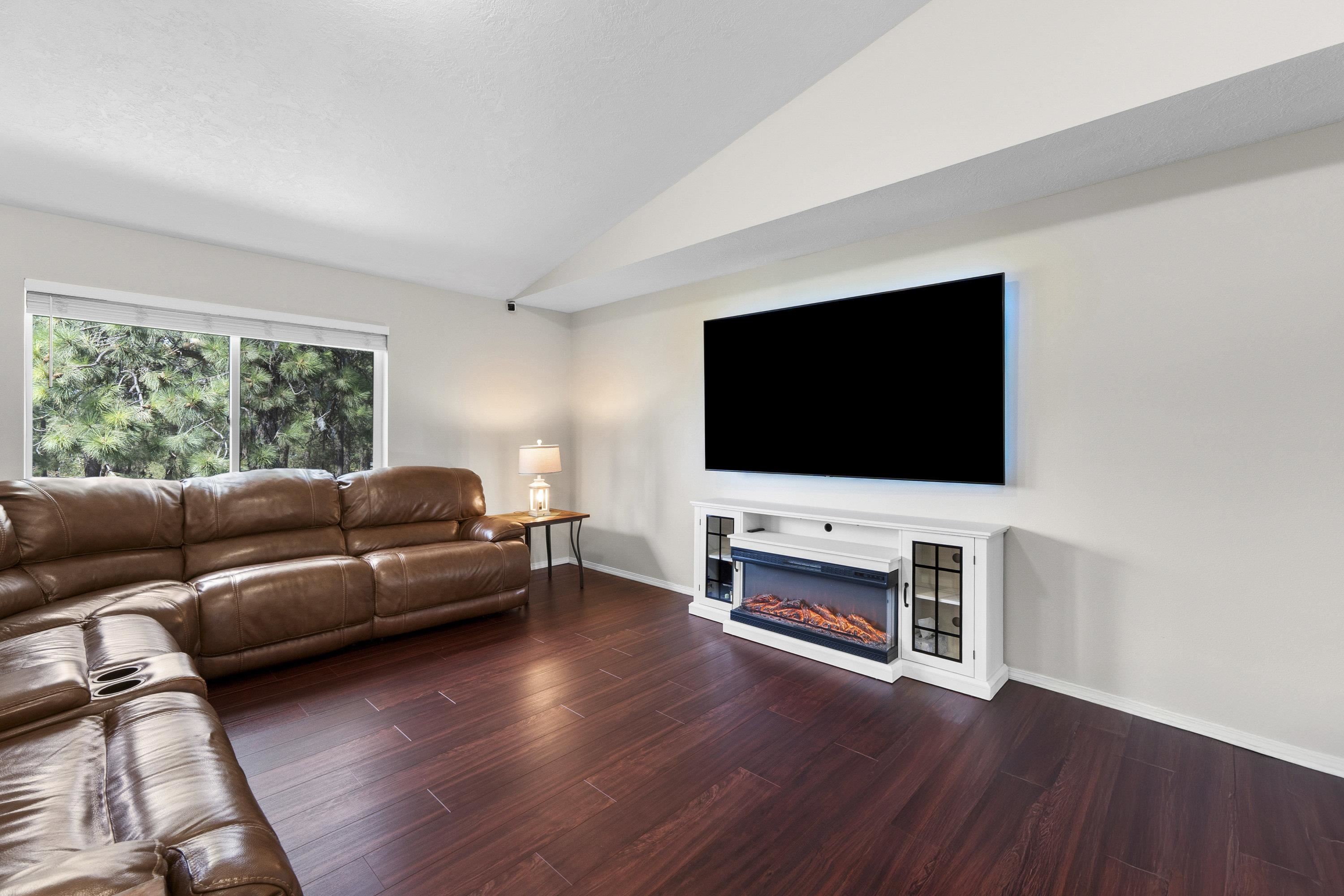 5818 S Abbott Rd - Photo 12